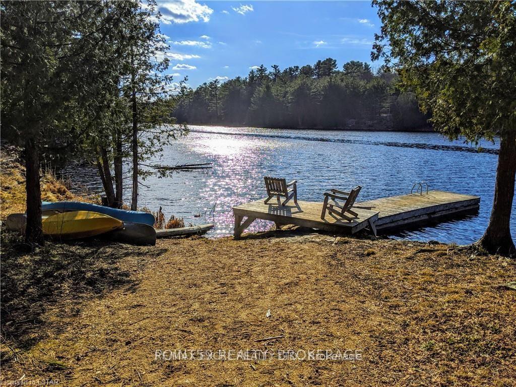 Photo of 1322 Boomhauer Road