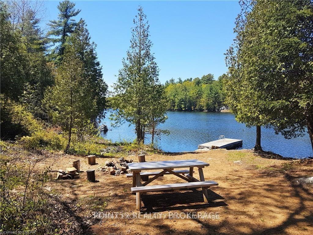 Photo 2 of 1322 Boomhauer Road, Frontenac, Frontenac Centre — HOMEH