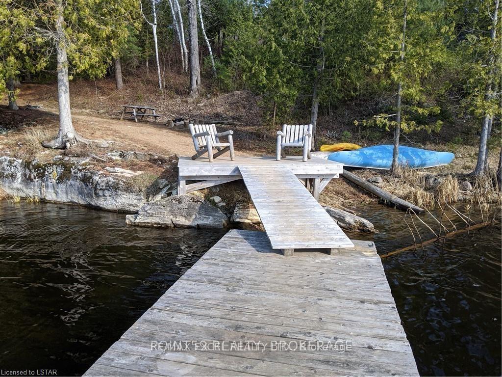 Photo 3 of 1322 Boomhauer Road, Frontenac, Frontenac Centre — HOMEH