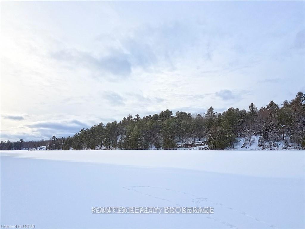 Photo 6 of 1322 Boomhauer Road, Frontenac, Frontenac Centre — HOMEH