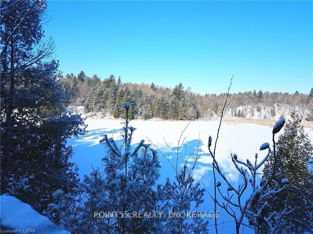 Photo 8 of 1322 Boomhauer Road, Frontenac, Frontenac Centre — HOMEH