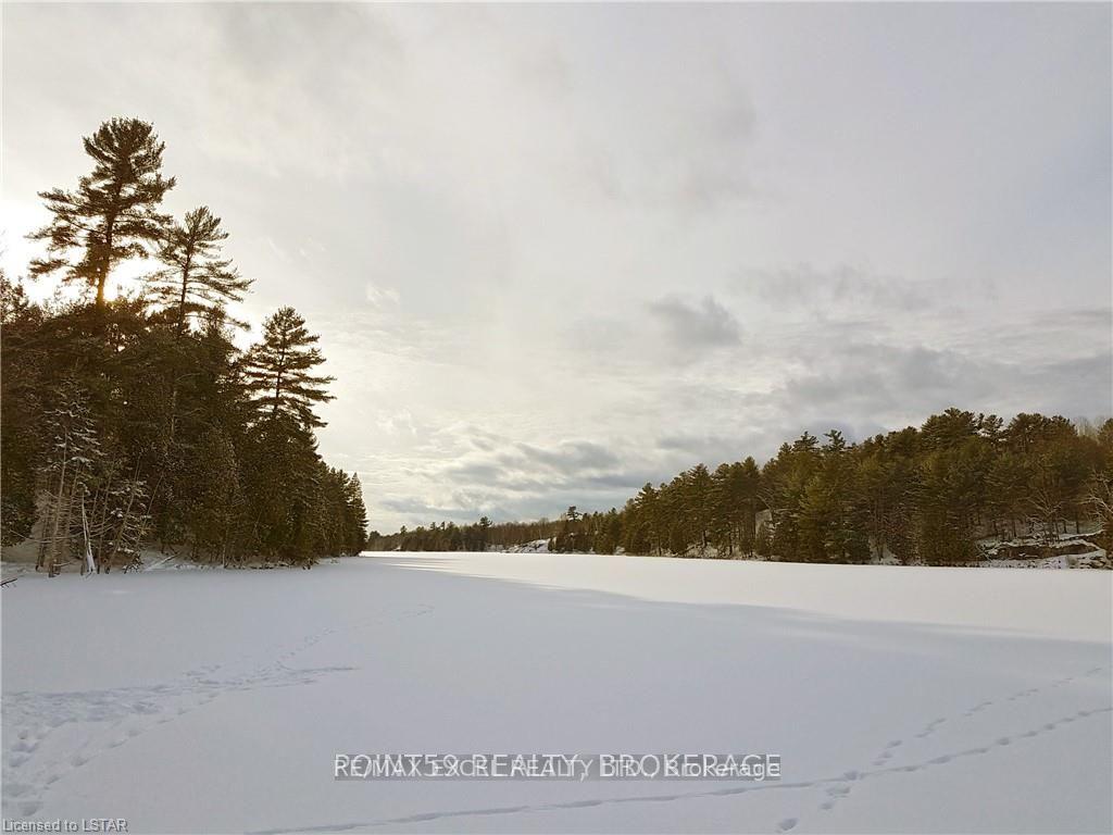 Photo 9 of 1322 Boomhauer Road, Frontenac, Frontenac Centre — HOMEH