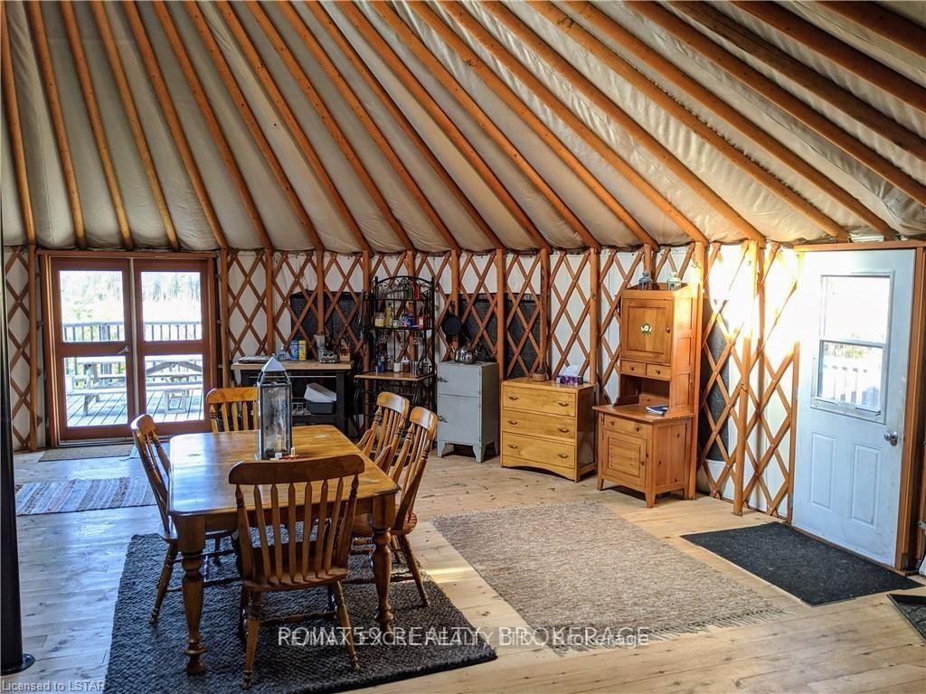 Photo 11 of 1322 Boomhauer Road, Frontenac, Frontenac Centre — HOMEH