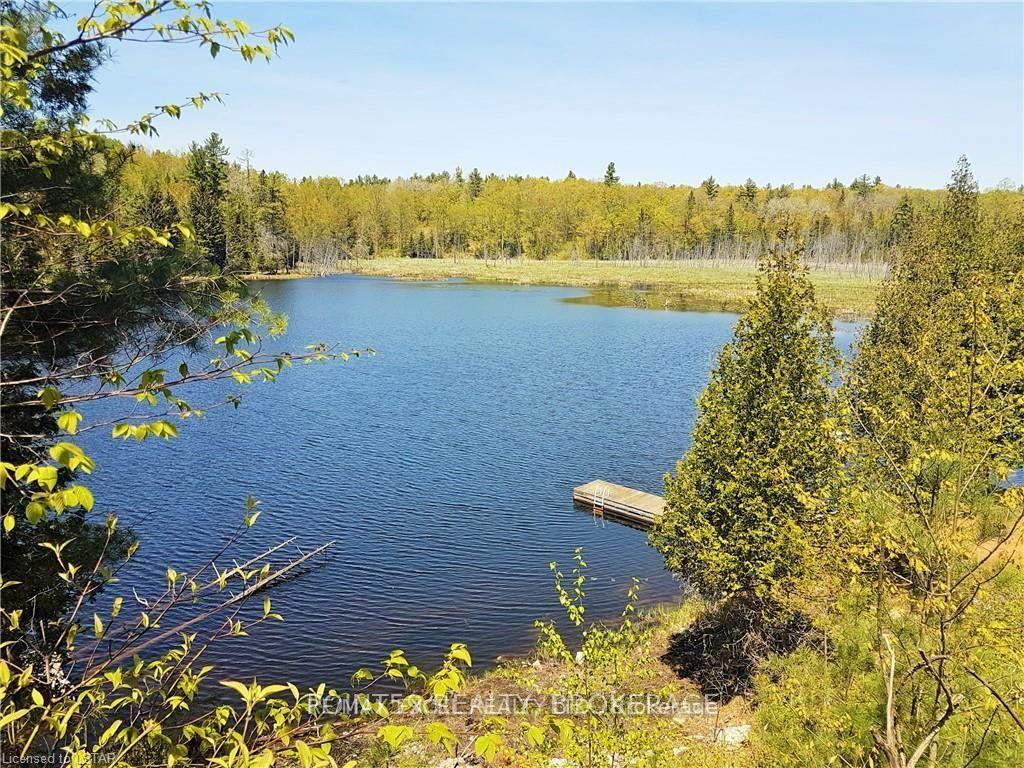 Photo 16 of 1322 Boomhauer Road, Frontenac, Frontenac Centre — HOMEH