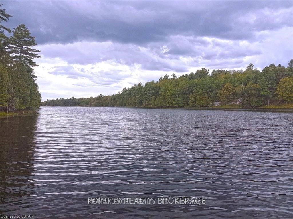 Photo 17 of 1322 Boomhauer Road, Frontenac, Frontenac Centre — HOMEH