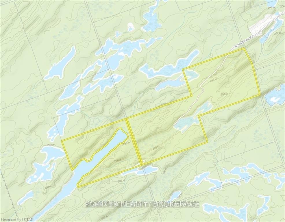 Photo 18 of 1322 Boomhauer Road, Frontenac, Frontenac Centre — HOMEH