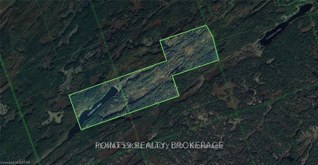 Photo 19 of 1322 Boomhauer Road, Frontenac, Frontenac Centre — HOMEH