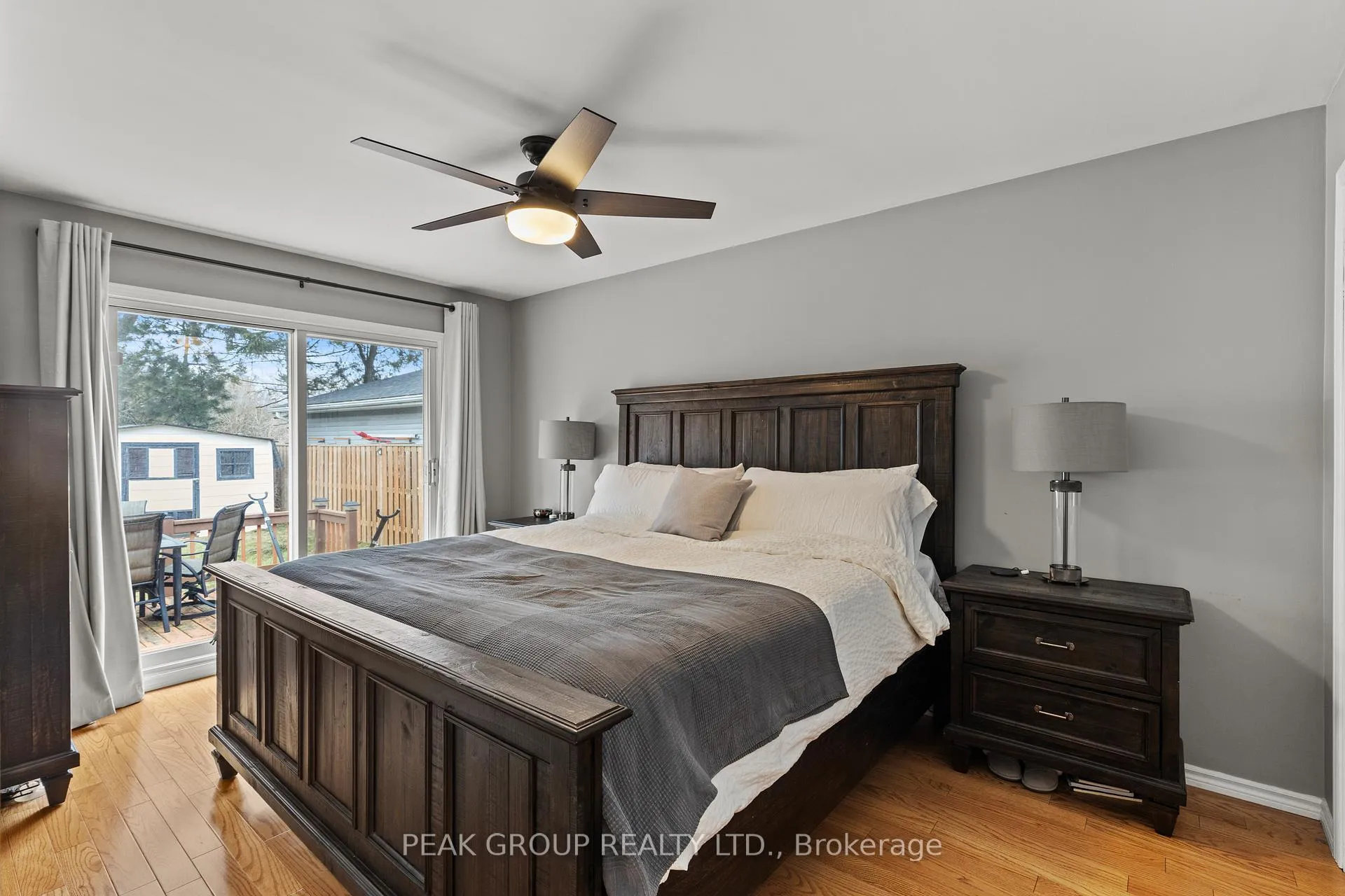 Photo 13 of 8 Holden Street, St. Catharines, Fairview — HOMEH