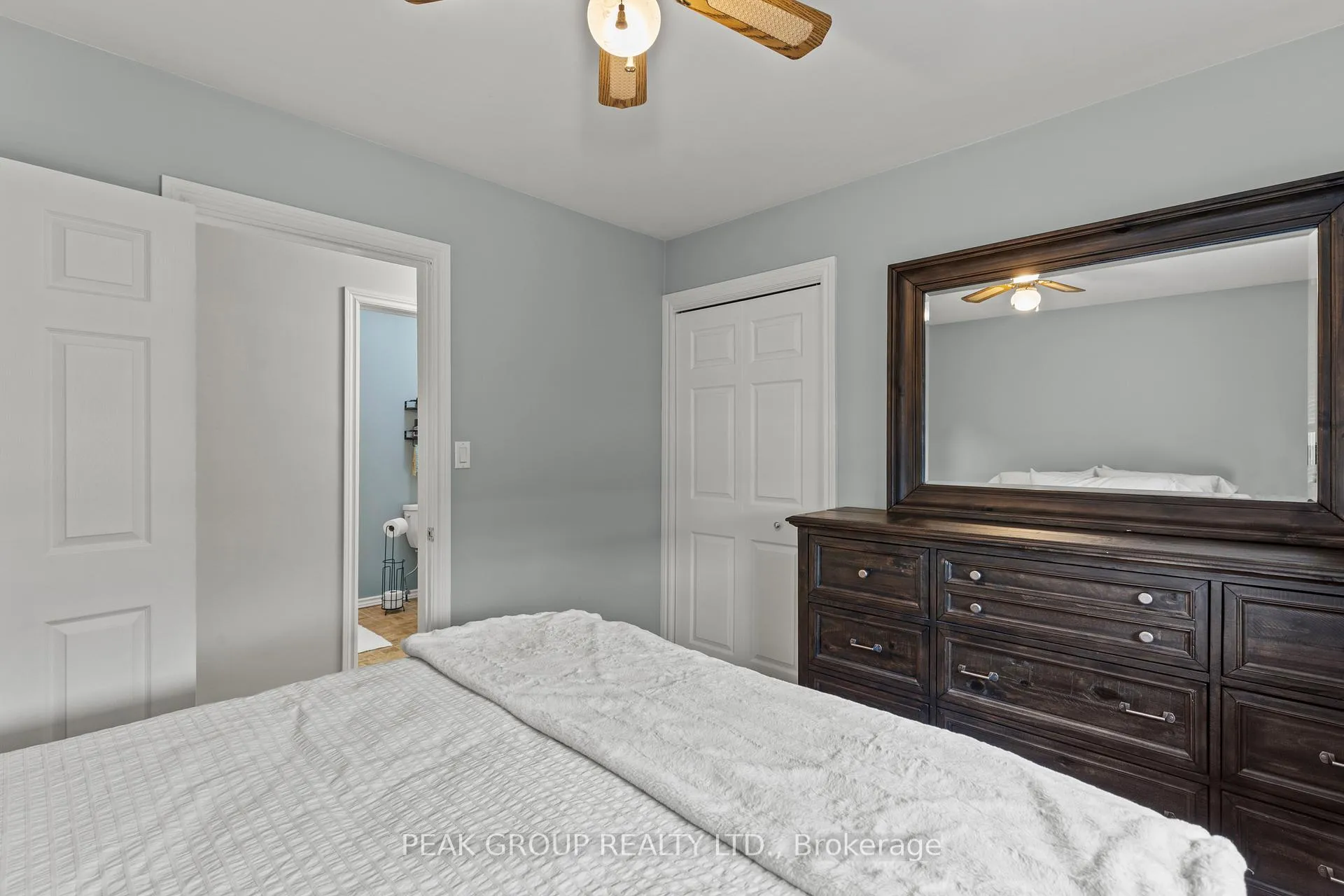 Photo 16 of 8 Holden Street, St. Catharines, Fairview — HOMEH