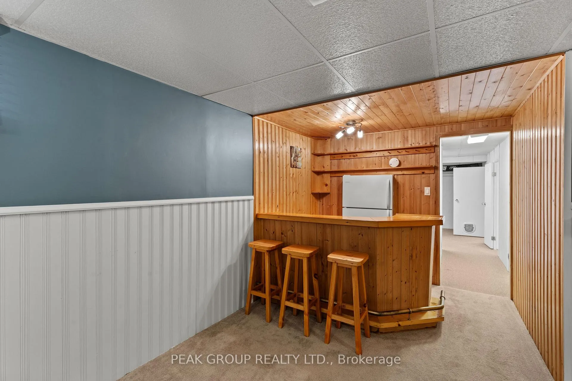 Photo 23 of 8 Holden Street, St. Catharines, Fairview — HOMEH