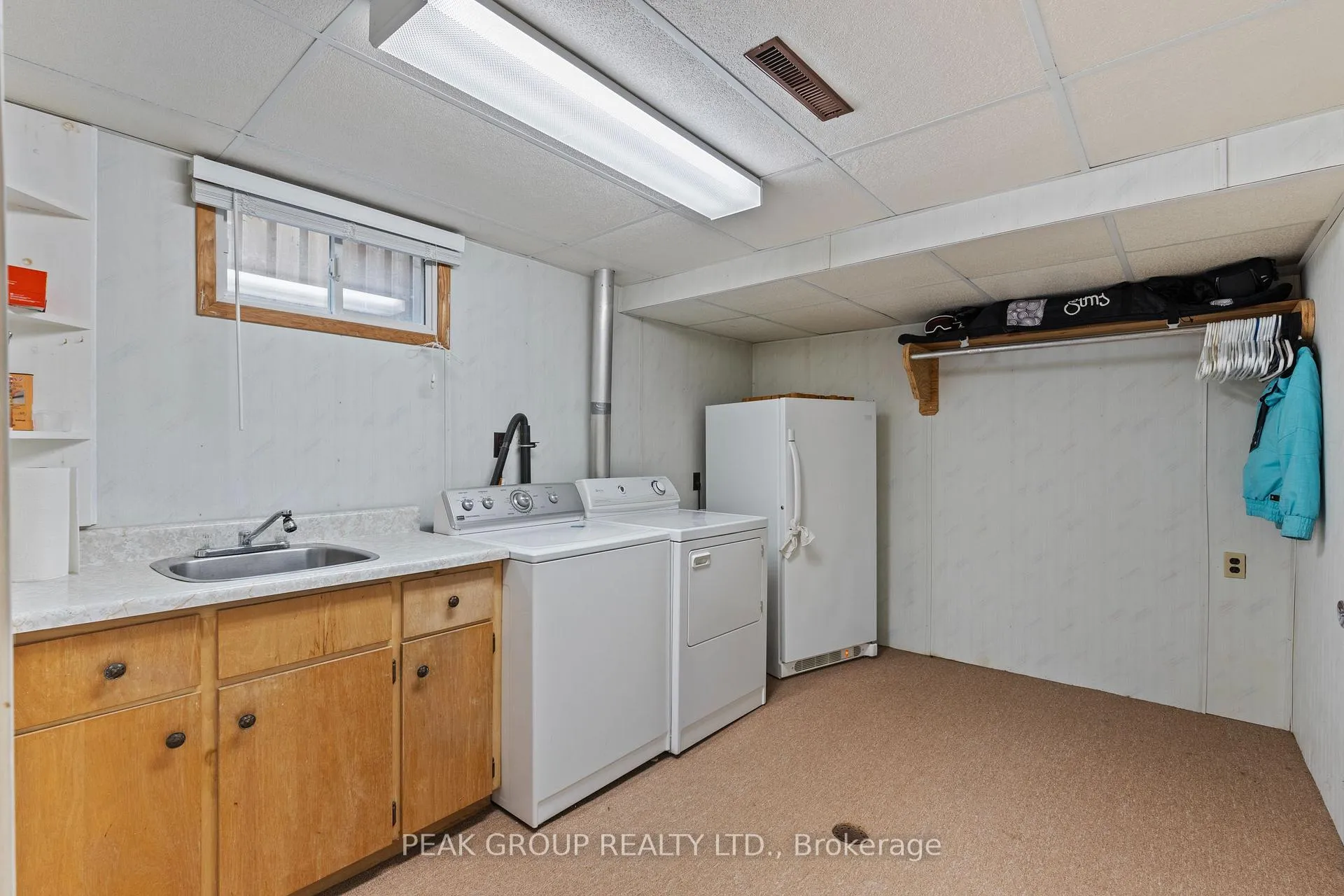 Photo 24 of 8 Holden Street, St. Catharines, Fairview — HOMEH