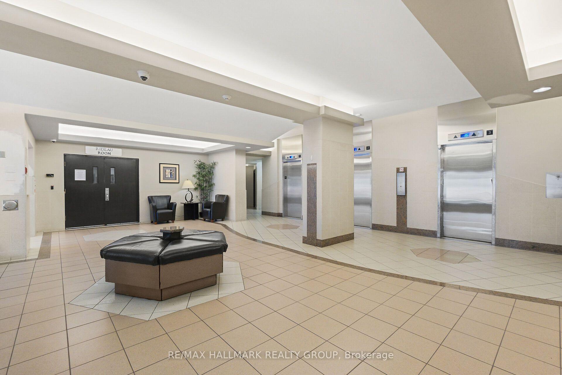 Photo 3 of Unit 210, 900 Dynes Road, Ottawa, Carleton Square — HOMEH