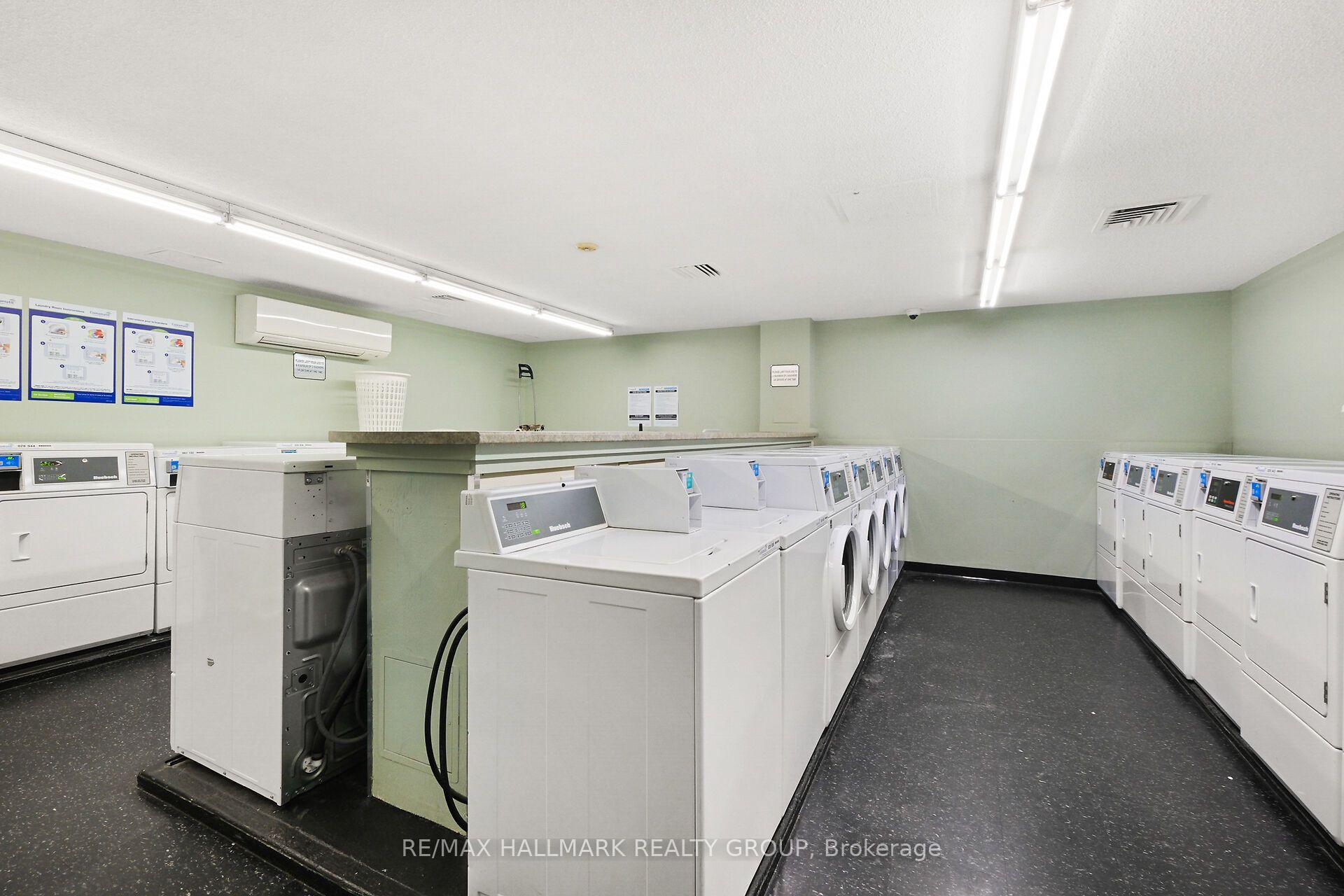 Photo 7 of Unit 210, 900 Dynes Road, Ottawa, Carleton Square — HOMEH