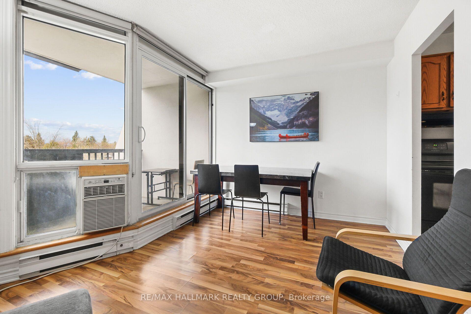 Photo 16 of Unit 210, 900 Dynes Road, Ottawa, Carleton Square — HOMEH