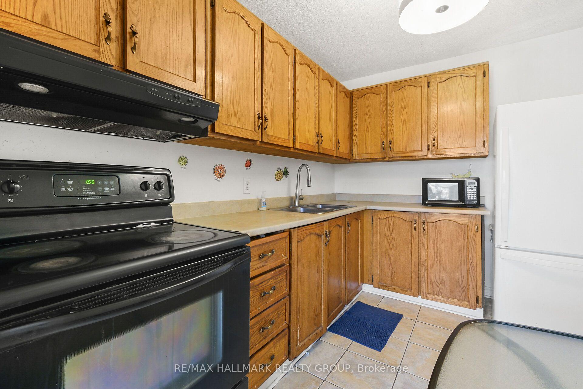 Photo 20 of Unit 210, 900 Dynes Road, Ottawa, Carleton Square — HOMEH