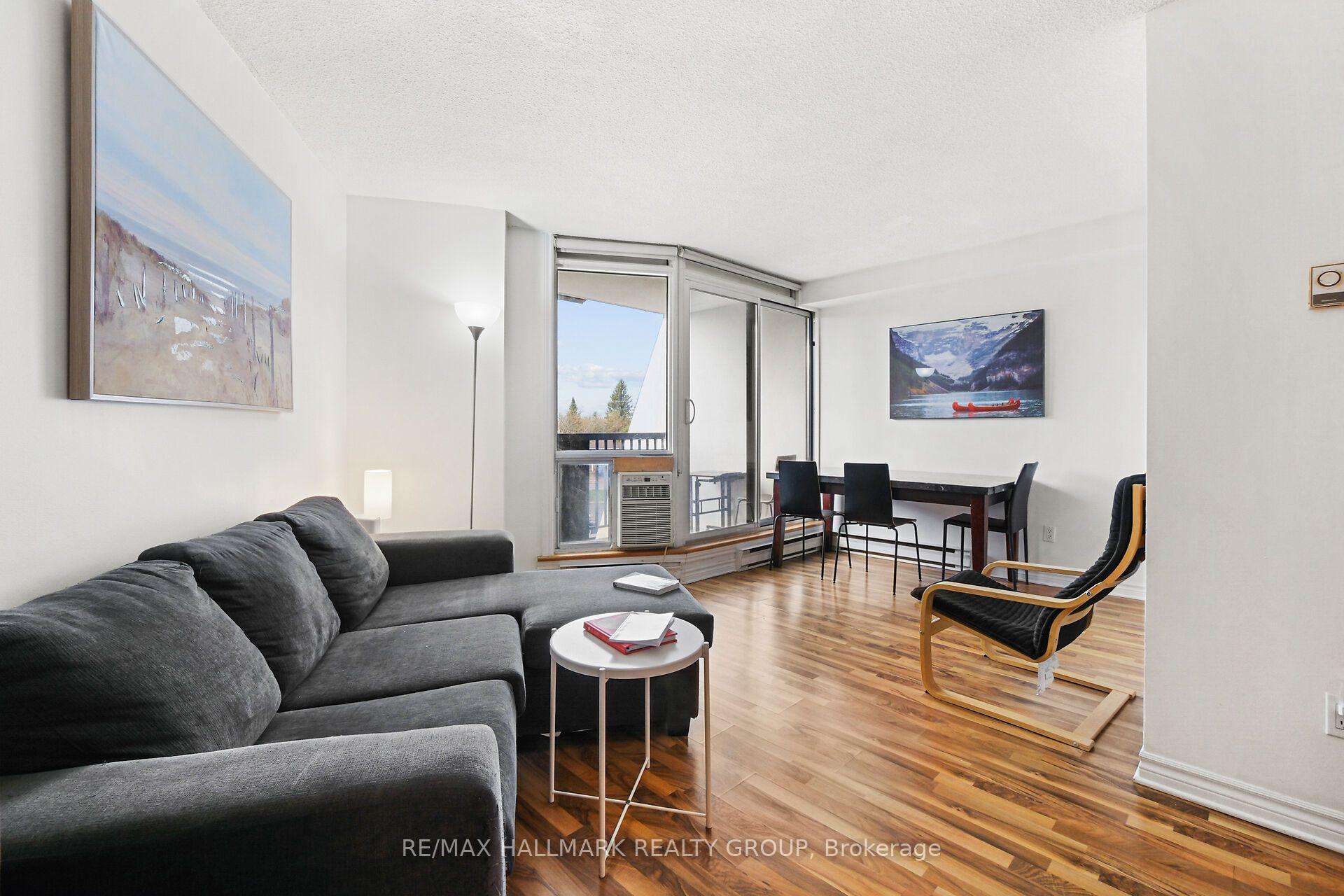Photo 23 of Unit 210, 900 Dynes Road, Ottawa, Carleton Square — HOMEH