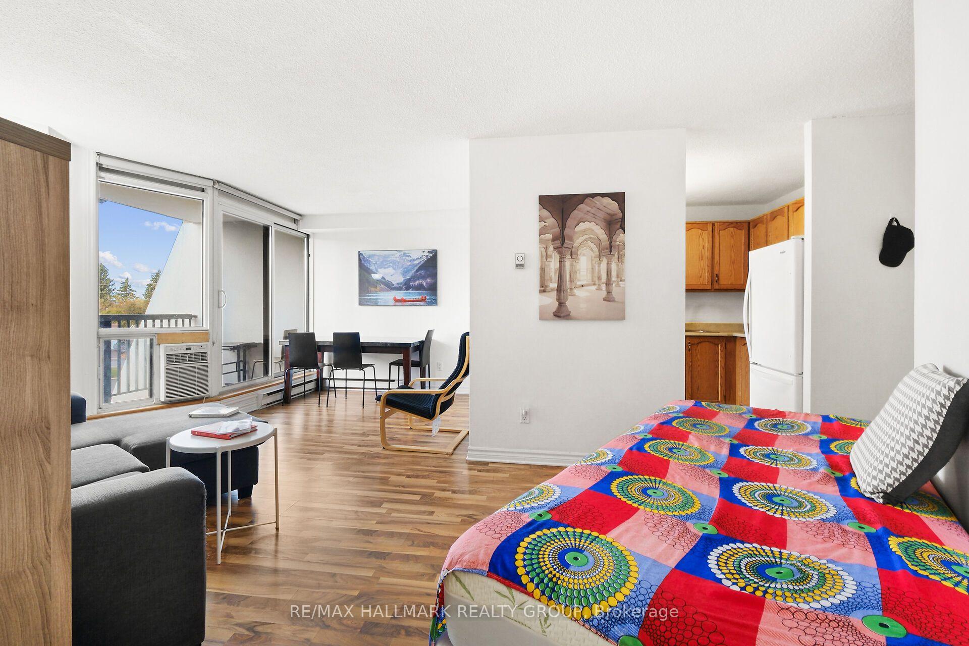 Photo 24 of Unit 210, 900 Dynes Road, Ottawa, Carleton Square — HOMEH