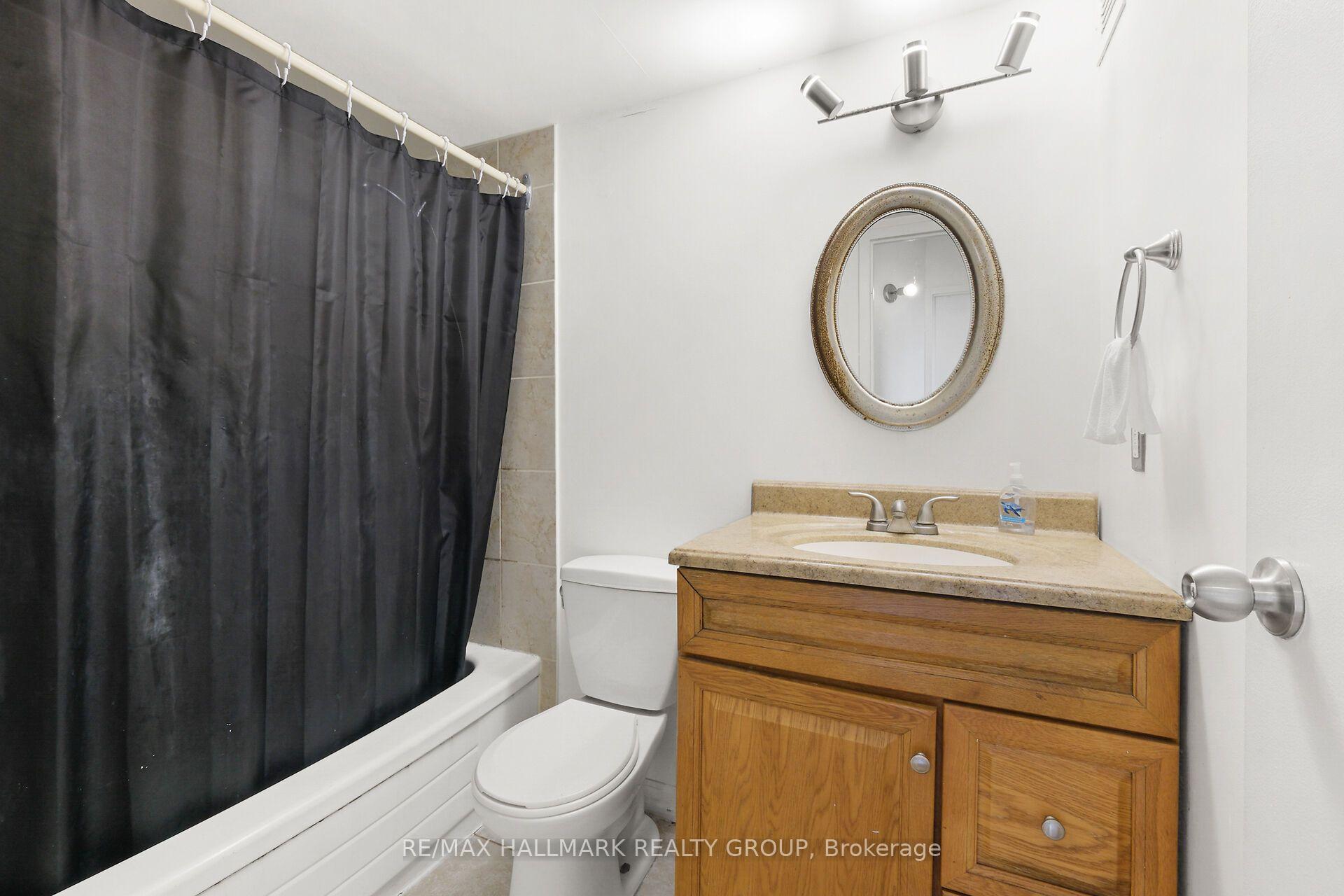 Photo 25 of Unit 210, 900 Dynes Road, Ottawa, Carleton Square — HOMEH