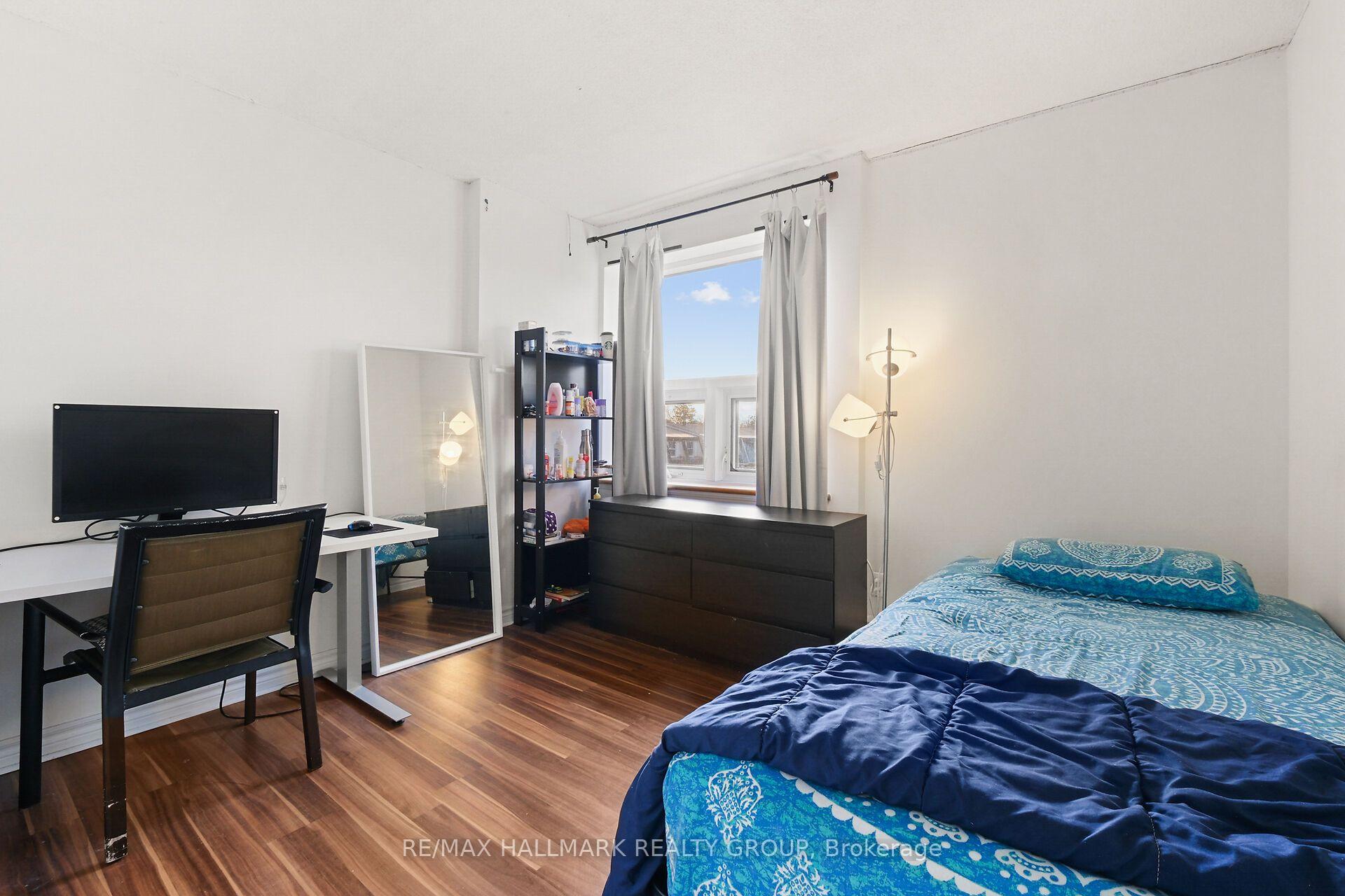 Photo 26 of Unit 210, 900 Dynes Road, Ottawa, Carleton Square — HOMEH