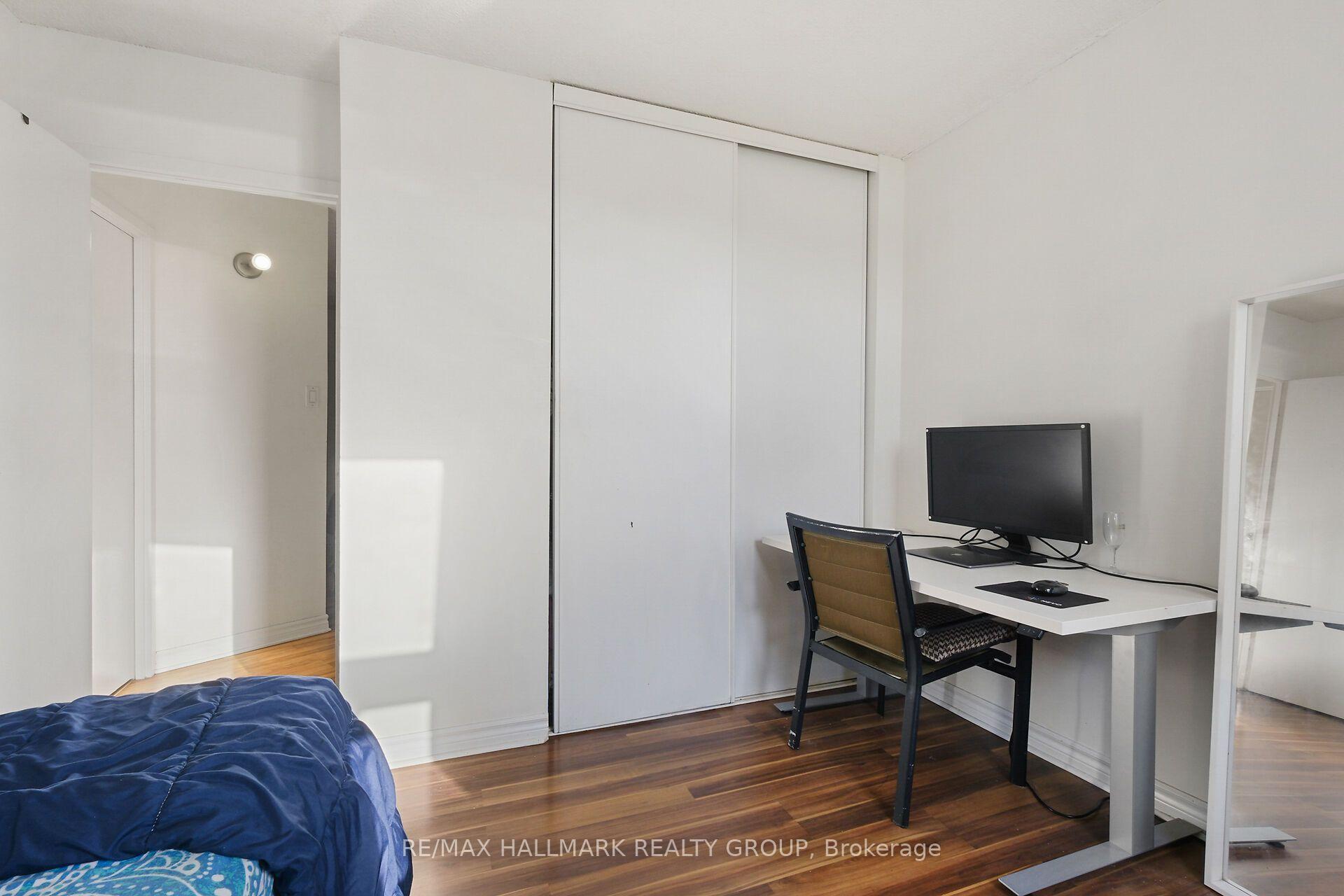 Photo 27 of Unit 210, 900 Dynes Road, Ottawa, Carleton Square — HOMEH