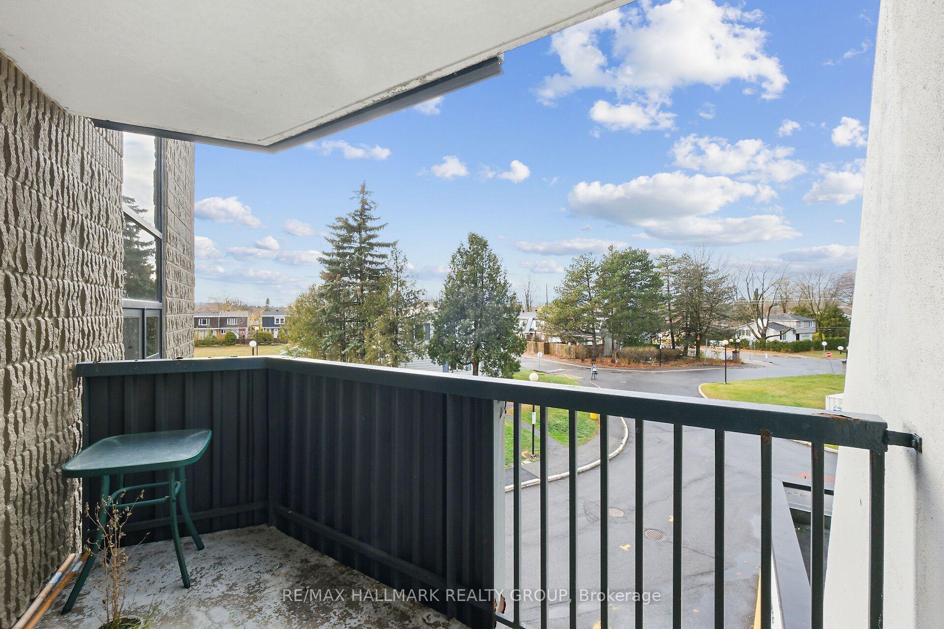 Photo 28 of Unit 210, 900 Dynes Road, Ottawa, Carleton Square — HOMEH