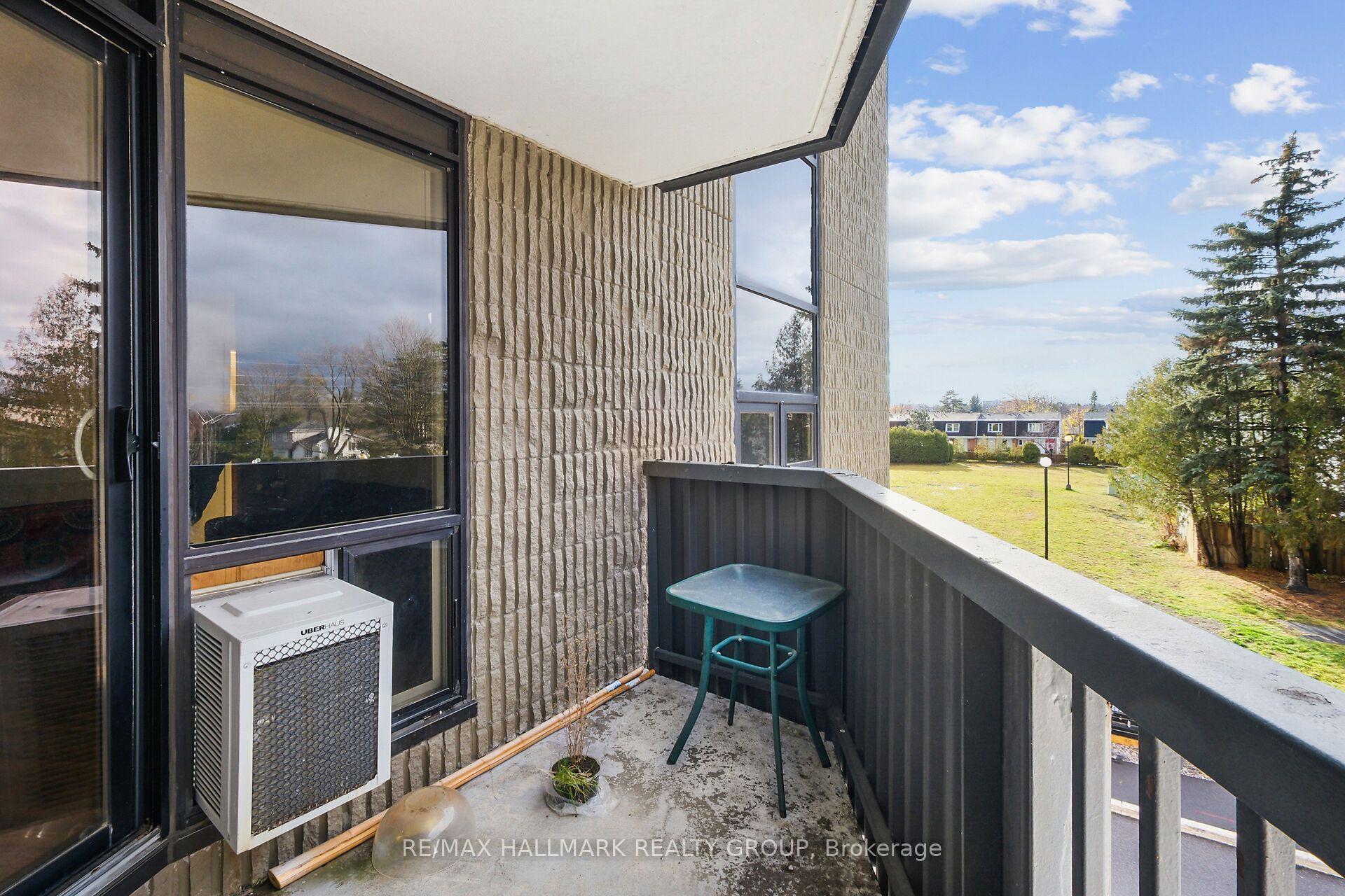 Photo 29 of Unit 210, 900 Dynes Road, Ottawa, Carleton Square — HOMEH