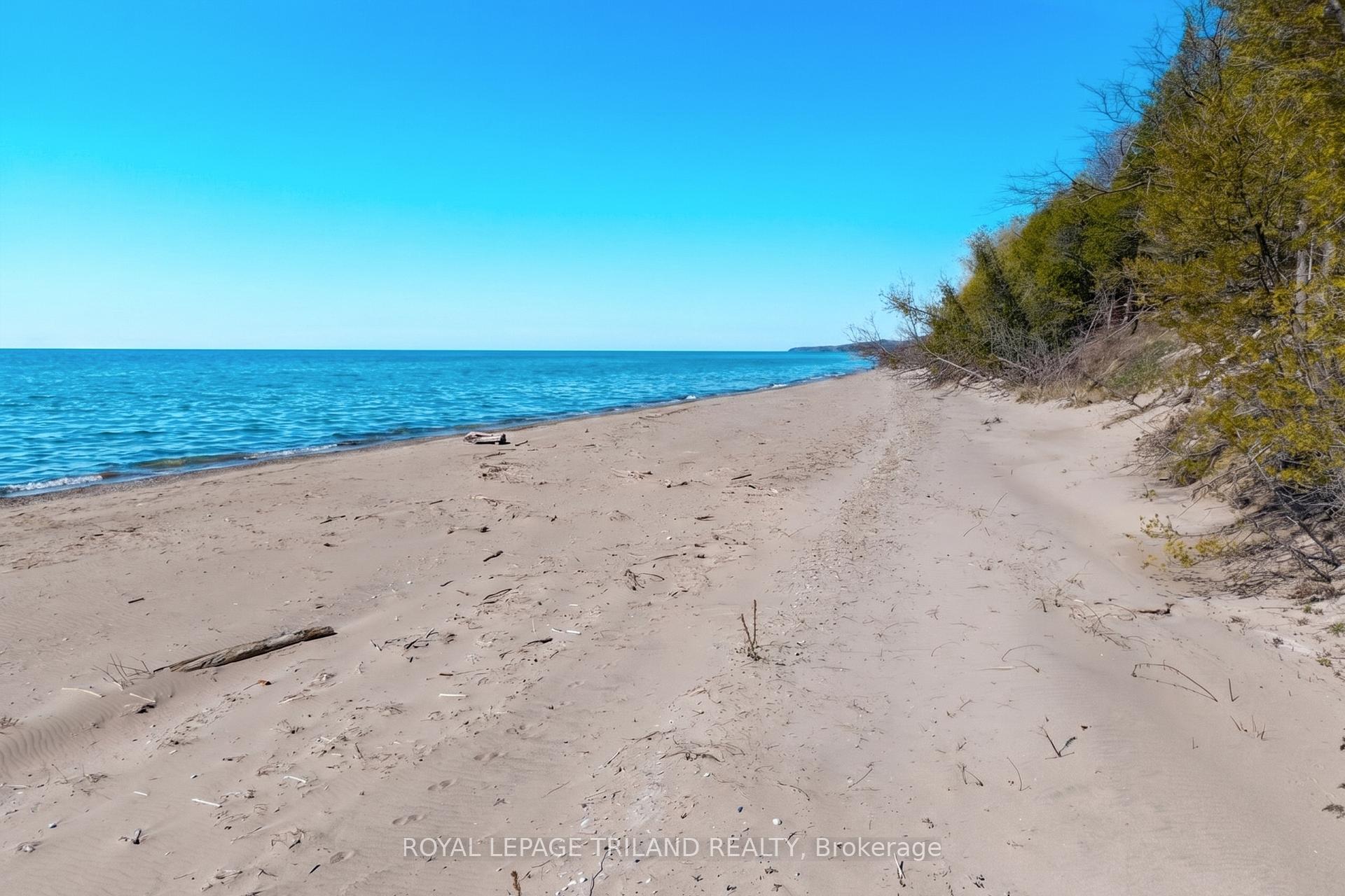 Photo 7 of 33714 Pavilion Road, Bluewater, Stanley — HOMEH