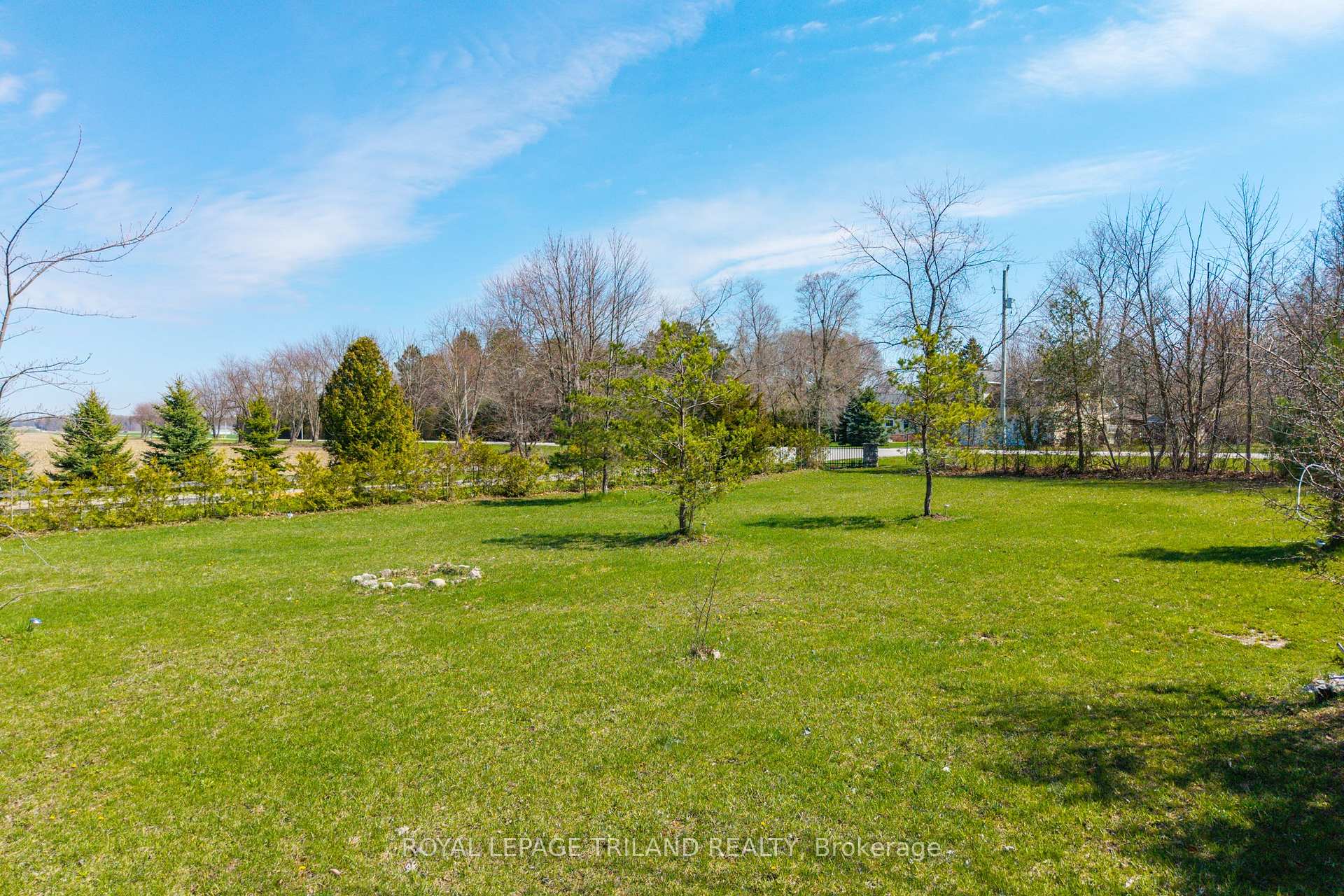 Photo 13 of 33714 Pavilion Road, Bluewater, Stanley — HOMEH