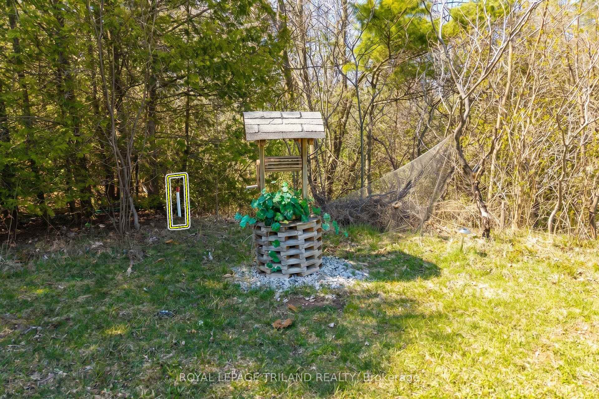 Photo 24 of 33714 Pavilion Road, Bluewater, Stanley — HOMEH