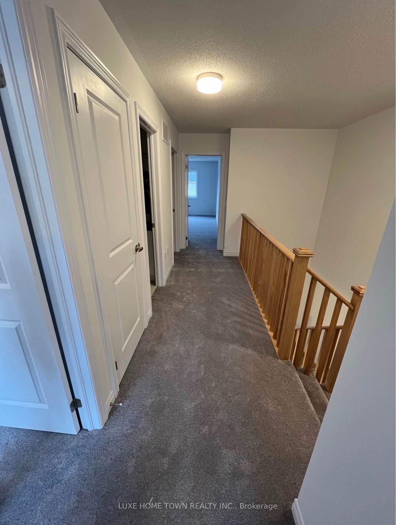 Photo 8 of 203 Farley Road, Centre Wellington, Fergus — HOMEH
