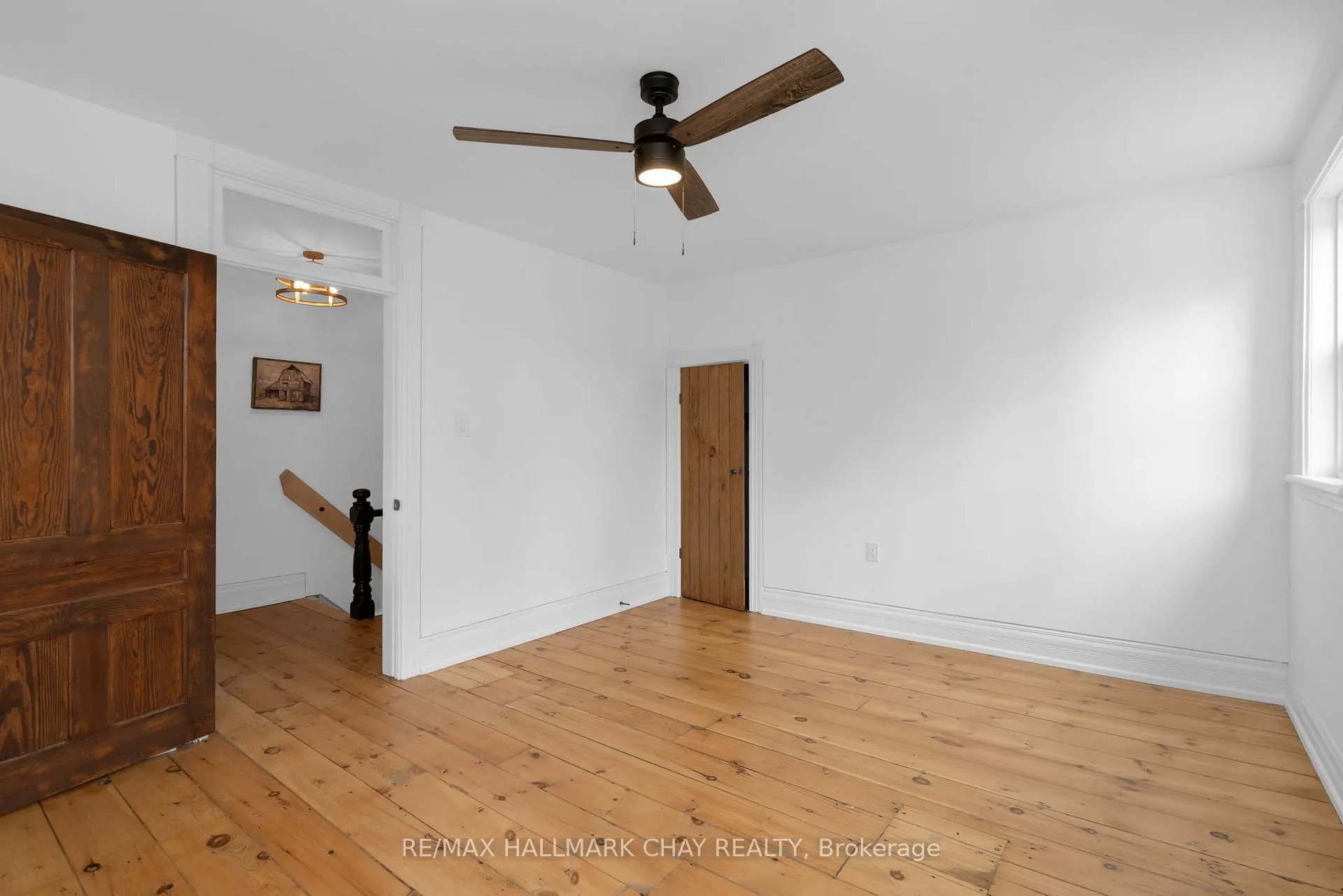 Photo 26 of 86 Mill Street E, Springwater, Hillsdale — HOMEH