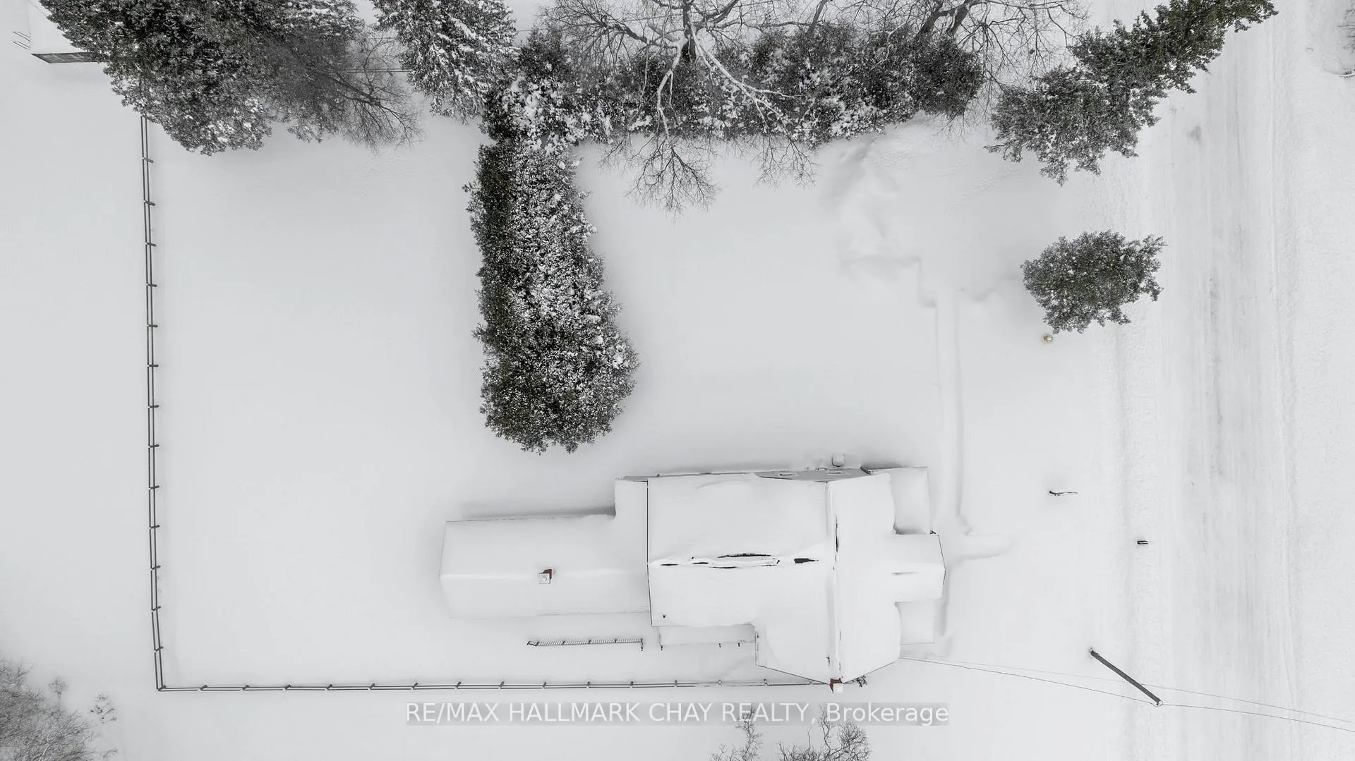 Photo 38 of 86 Mill Street E, Springwater, Hillsdale — HOMEH