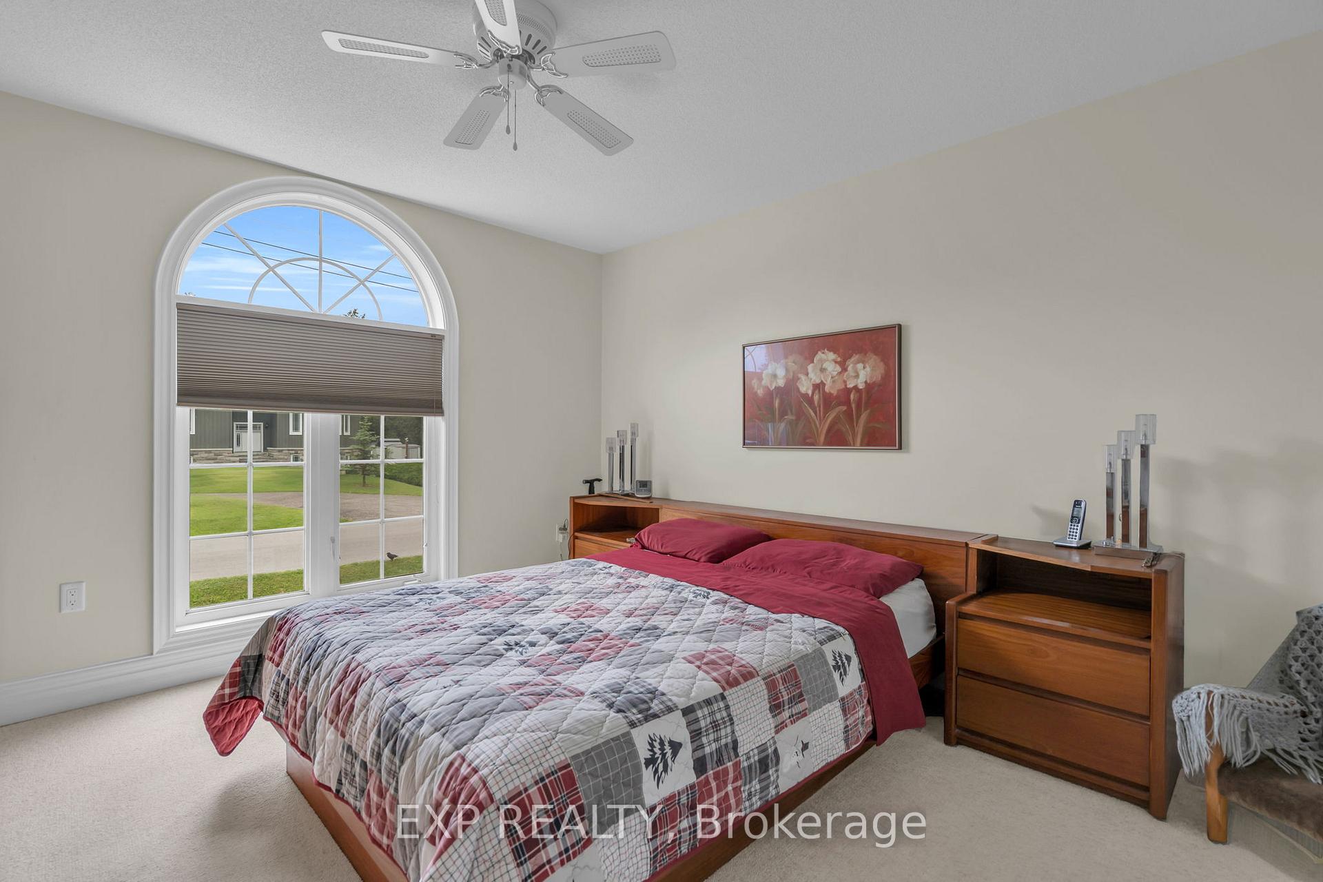 Photo 19 of 21 Sunnidale Boulevard, Georgina, Sutton & Jackson's Point — HOMEH