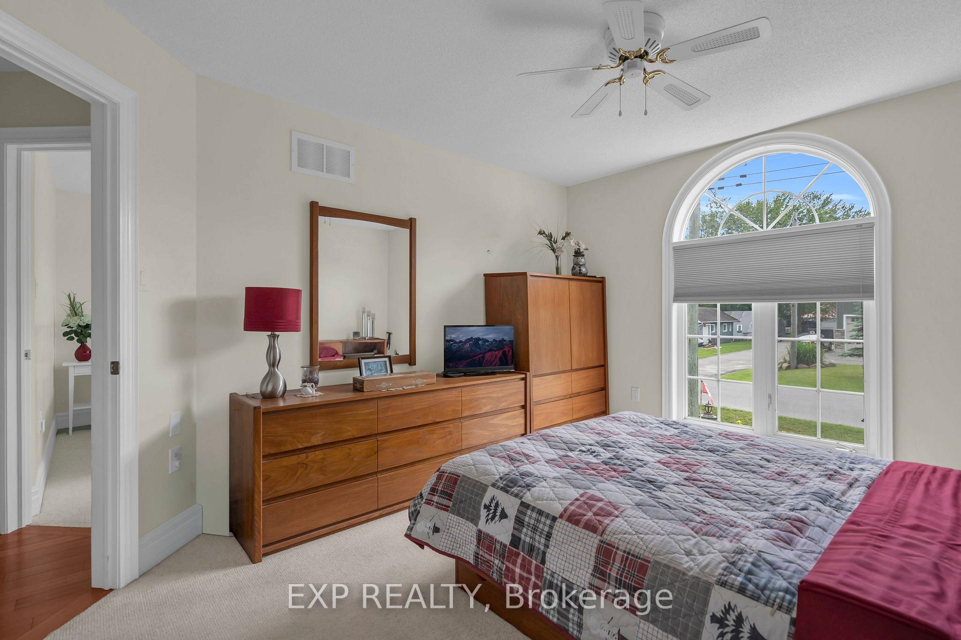 Photo 21 of 21 Sunnidale Boulevard, Georgina, Sutton & Jackson's Point — HOMEH