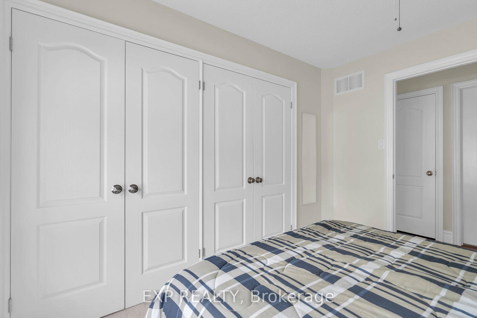 Photo 25 of 21 Sunnidale Boulevard, Georgina, Sutton & Jackson's Point — HOMEH