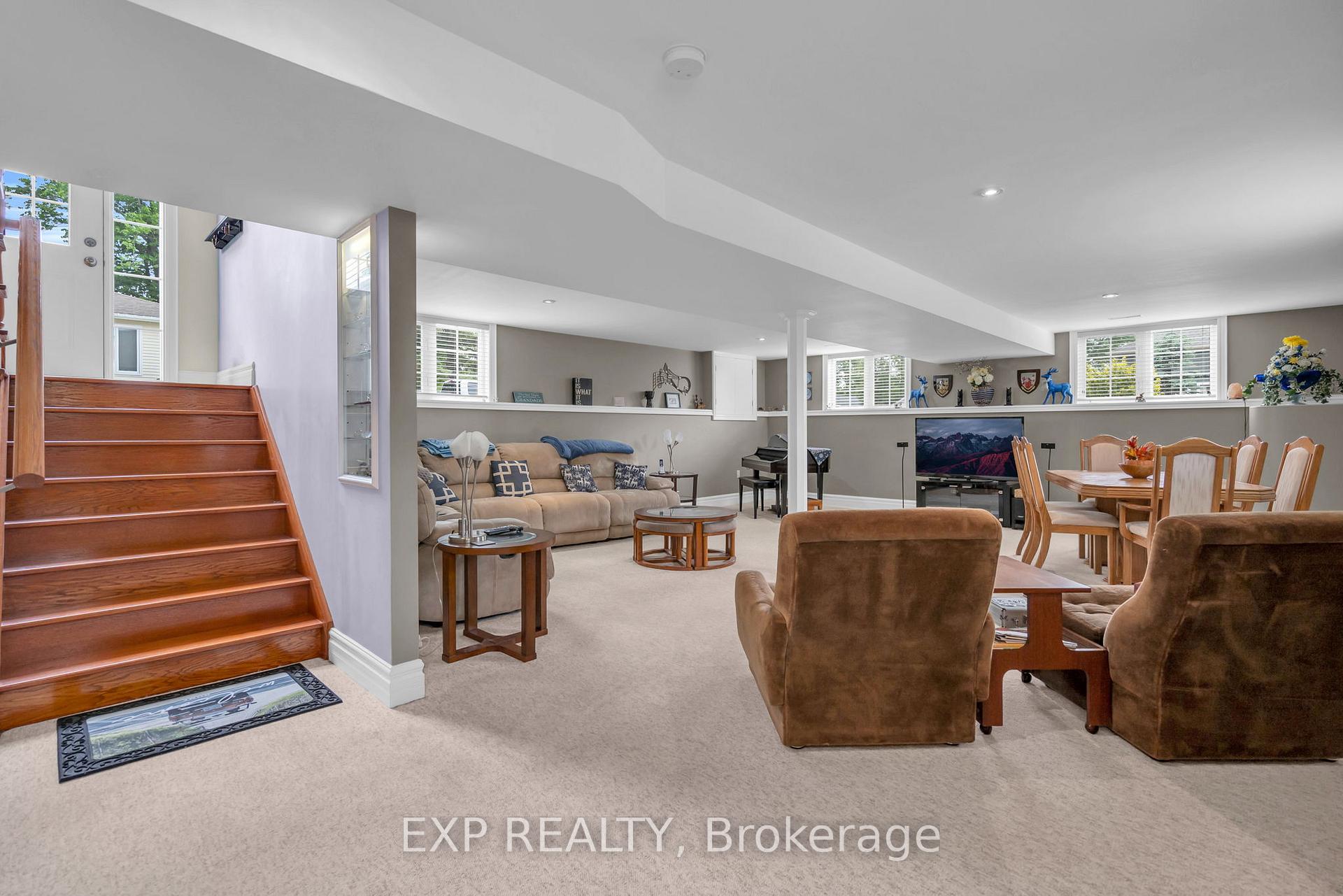 Photo 27 of 21 Sunnidale Boulevard, Georgina, Sutton & Jackson's Point — HOMEH