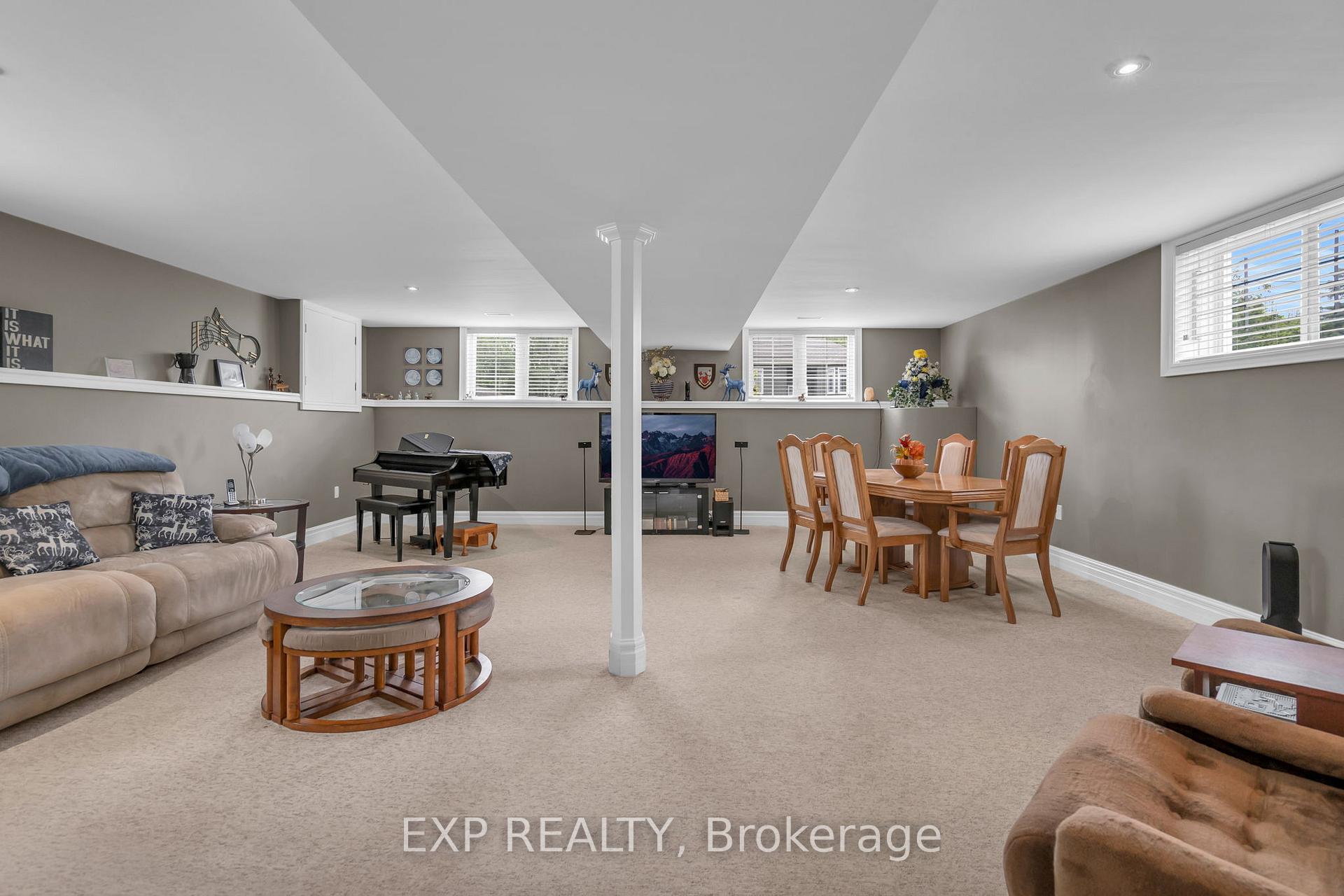 Photo 29 of 21 Sunnidale Boulevard, Georgina, Sutton & Jackson's Point — HOMEH