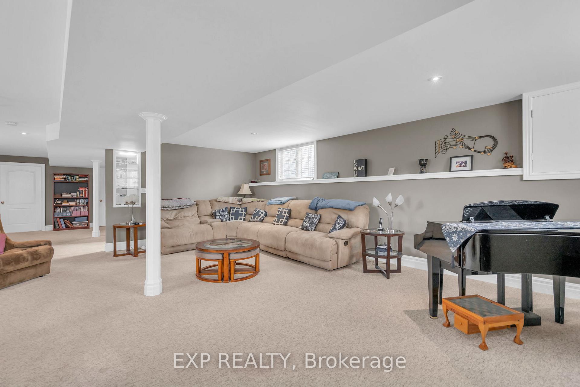 Photo 31 of 21 Sunnidale Boulevard, Georgina, Sutton & Jackson's Point — HOMEH