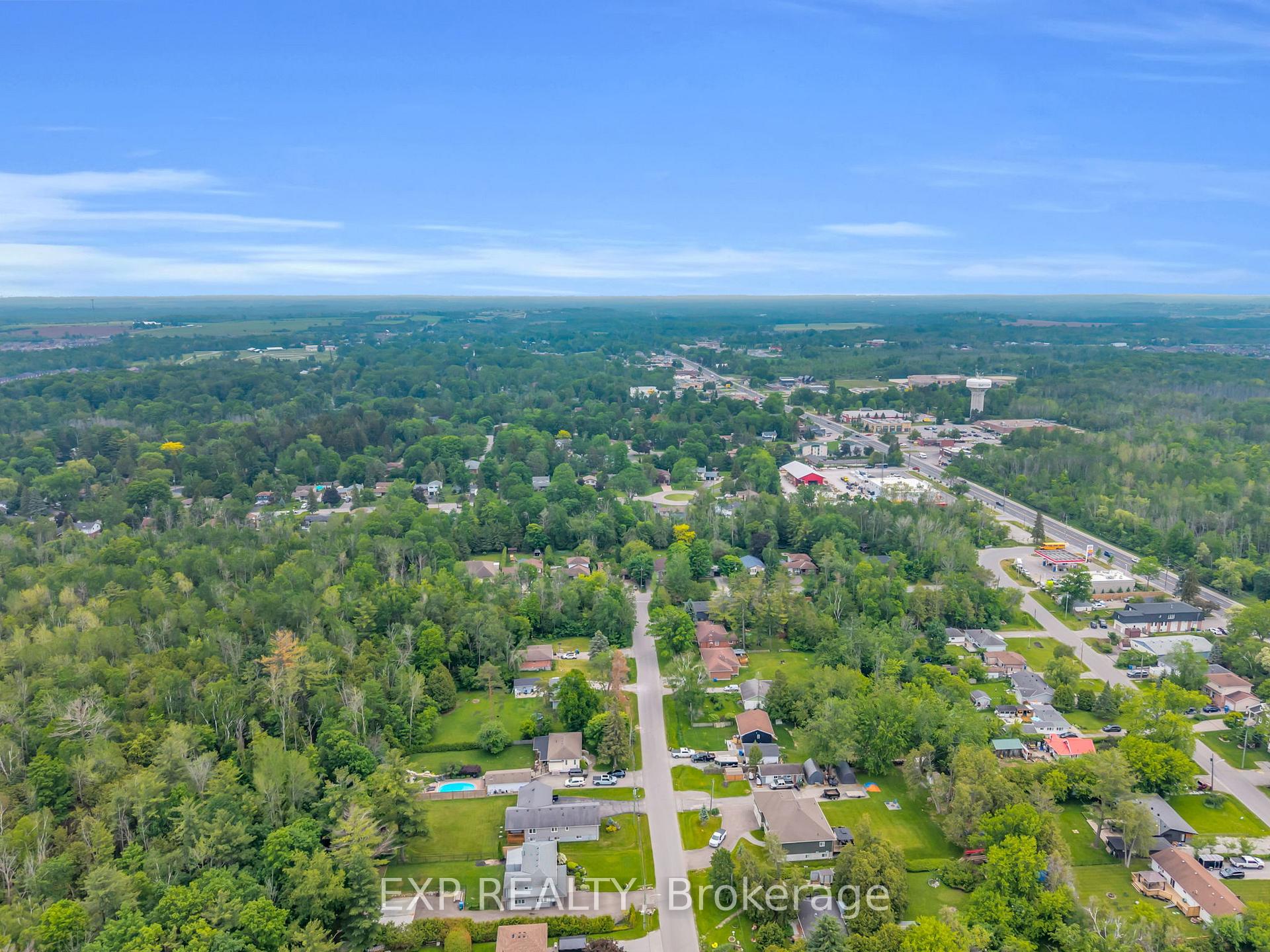 Photo 47 of 21 Sunnidale Boulevard, Georgina, Sutton & Jackson's Point — HOMEH