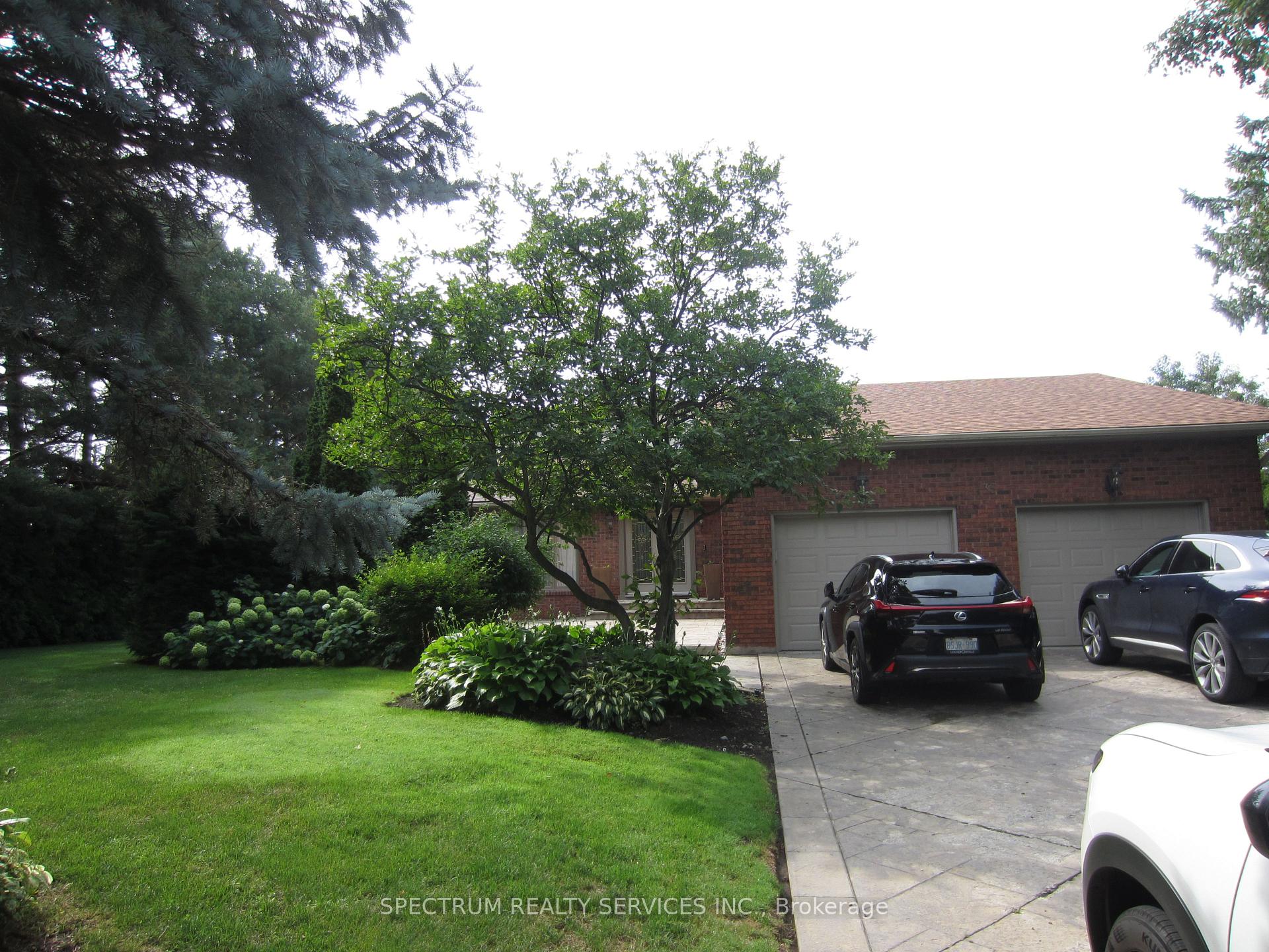 Photo 1 of 135 Hayhoe Avenue, Vaughan, East Woodbridge — HOMEH