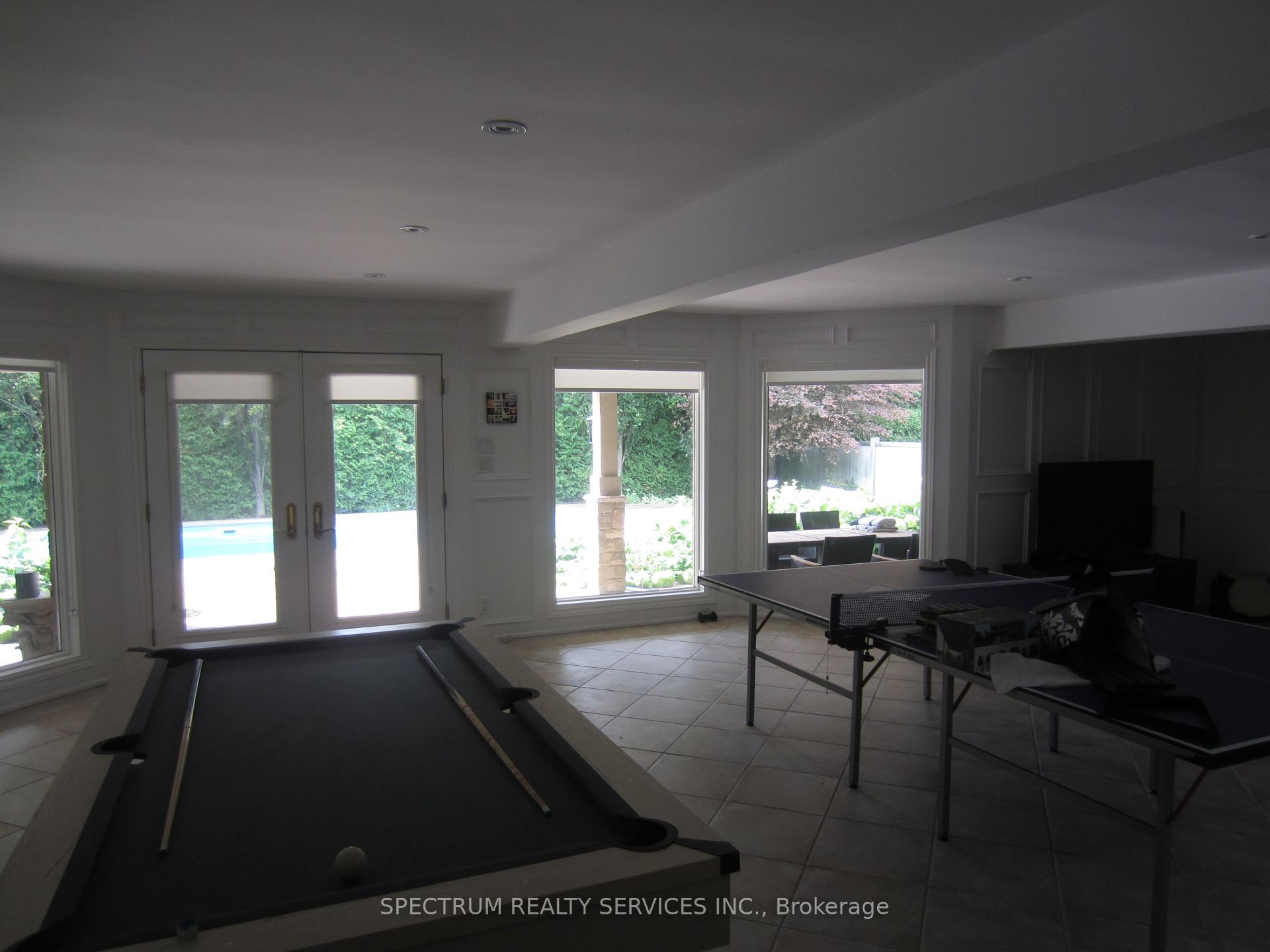 Photo 18 of 135 Hayhoe Avenue, Vaughan, East Woodbridge — HOMEH