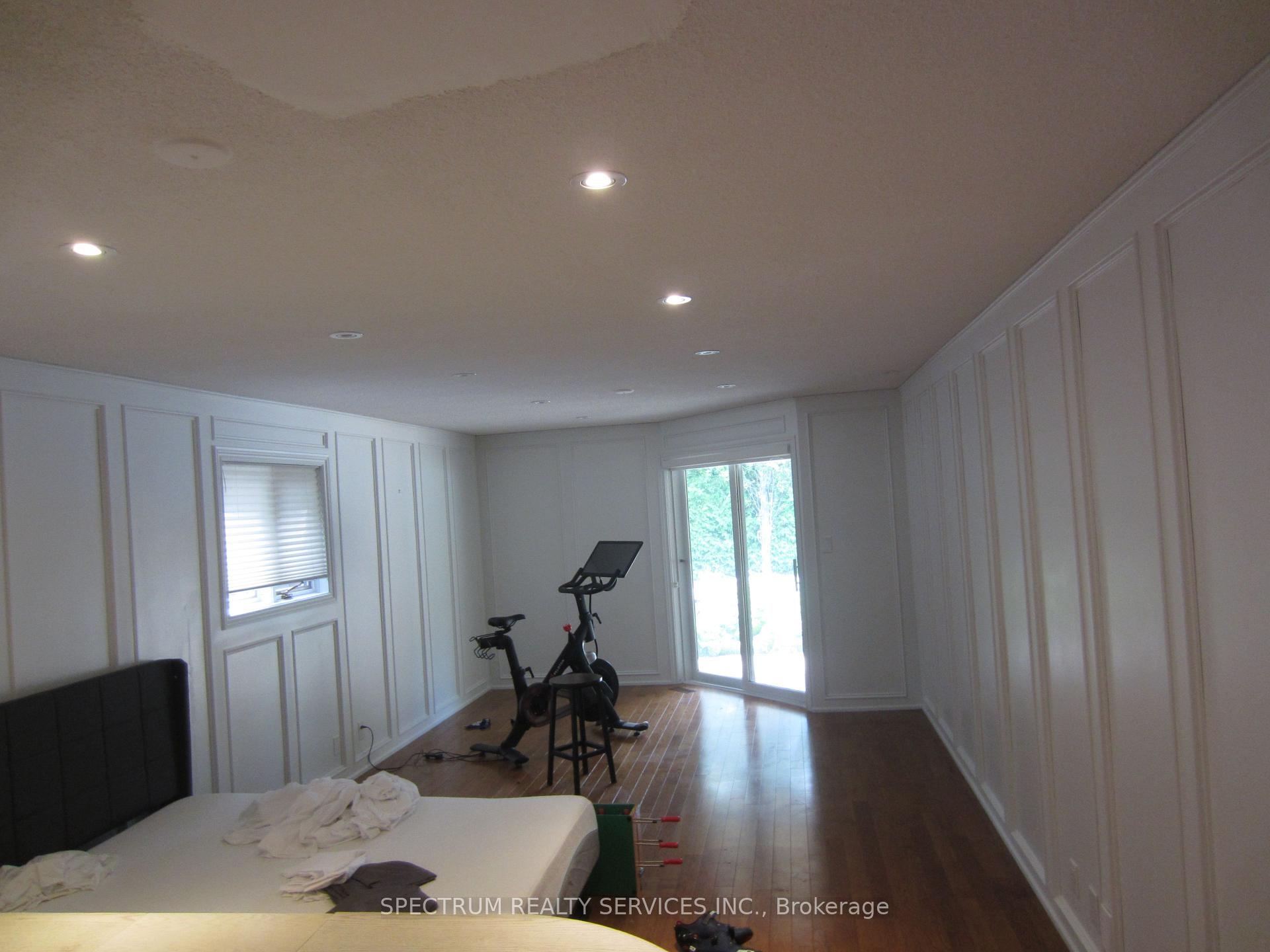 Photo 19 of 135 Hayhoe Avenue, Vaughan, East Woodbridge — HOMEH