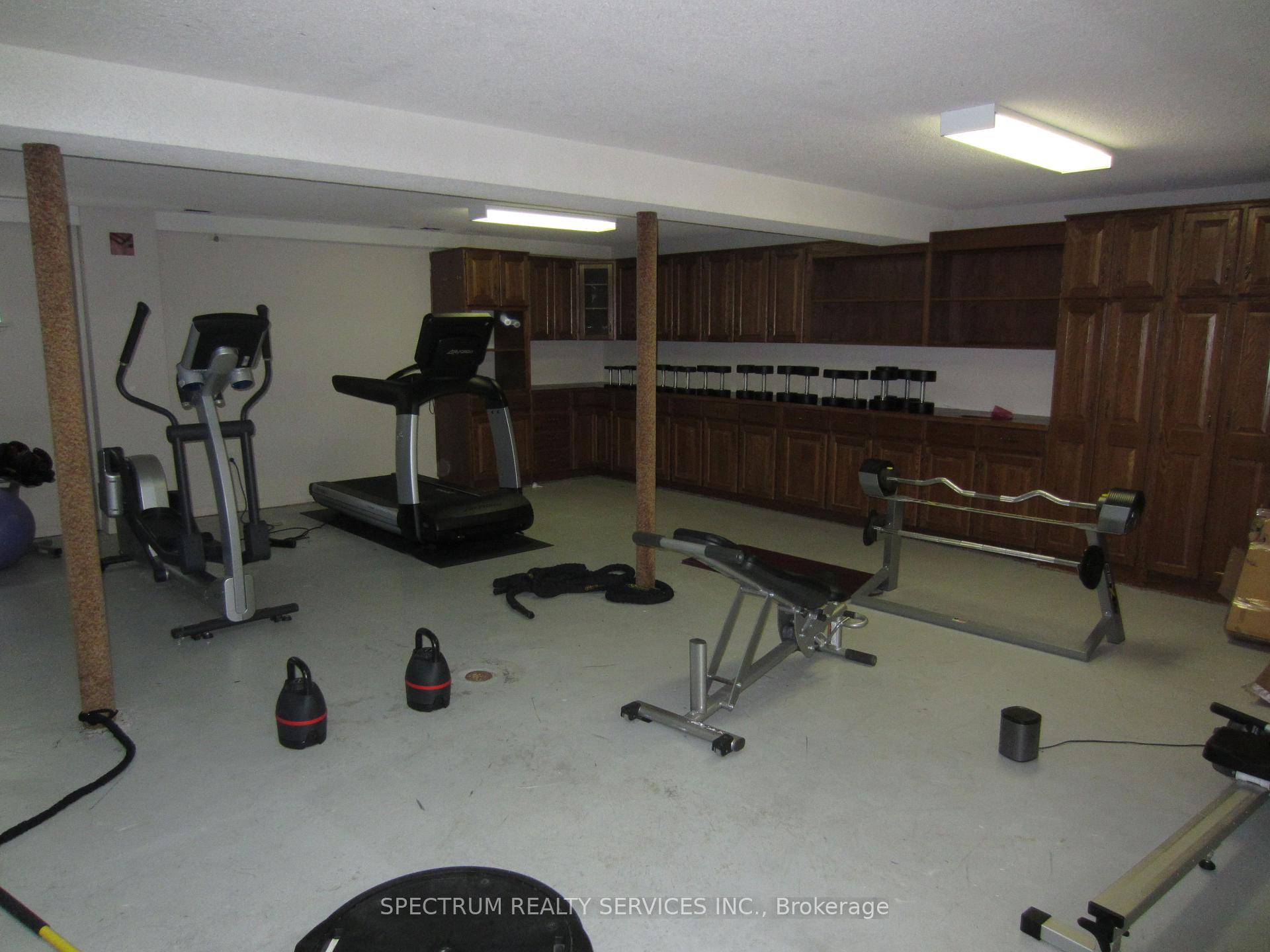 Photo 22 of 135 Hayhoe Avenue, Vaughan, East Woodbridge — HOMEH