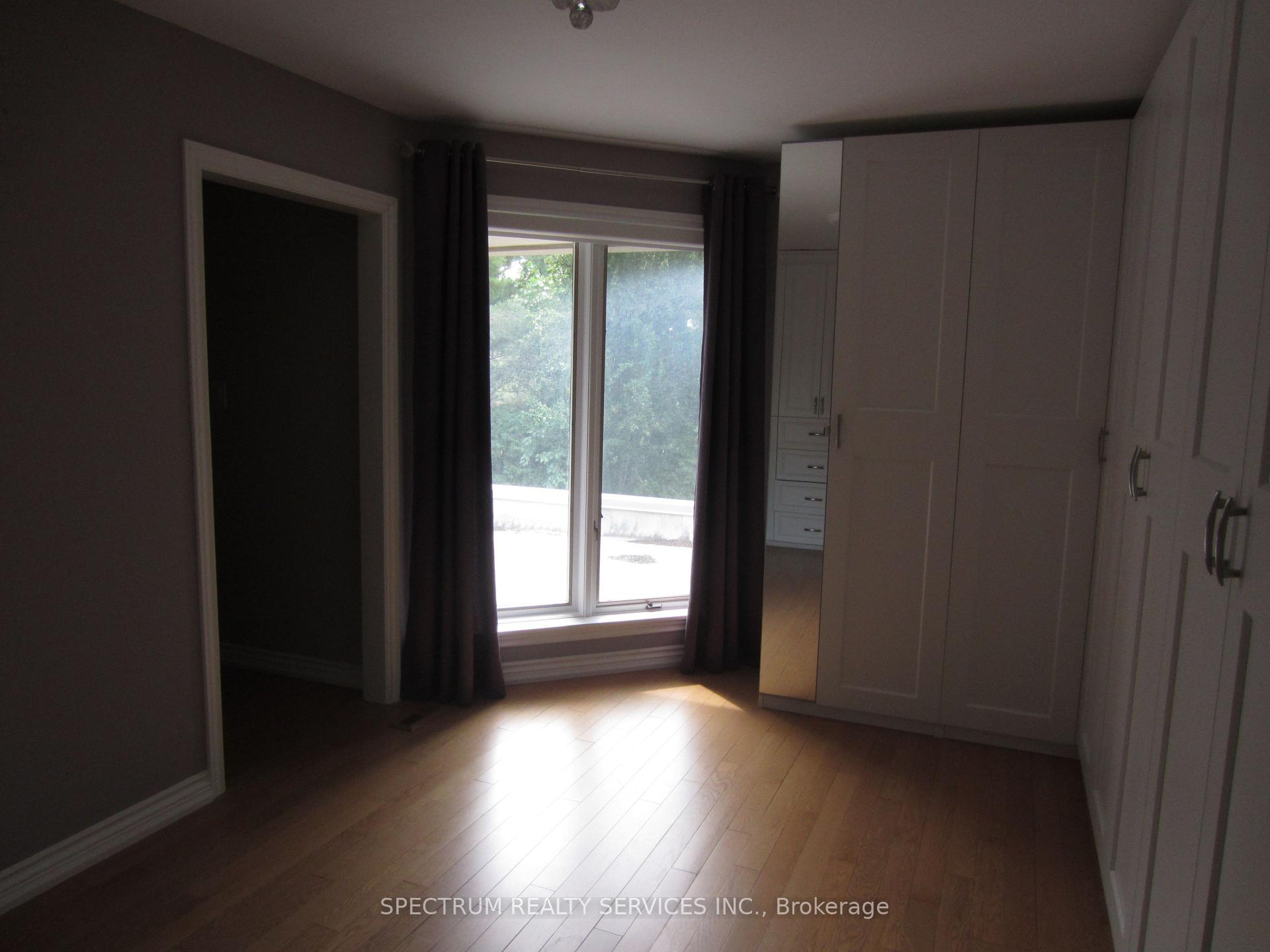 Photo 24 of 135 Hayhoe Avenue, Vaughan, East Woodbridge — HOMEH