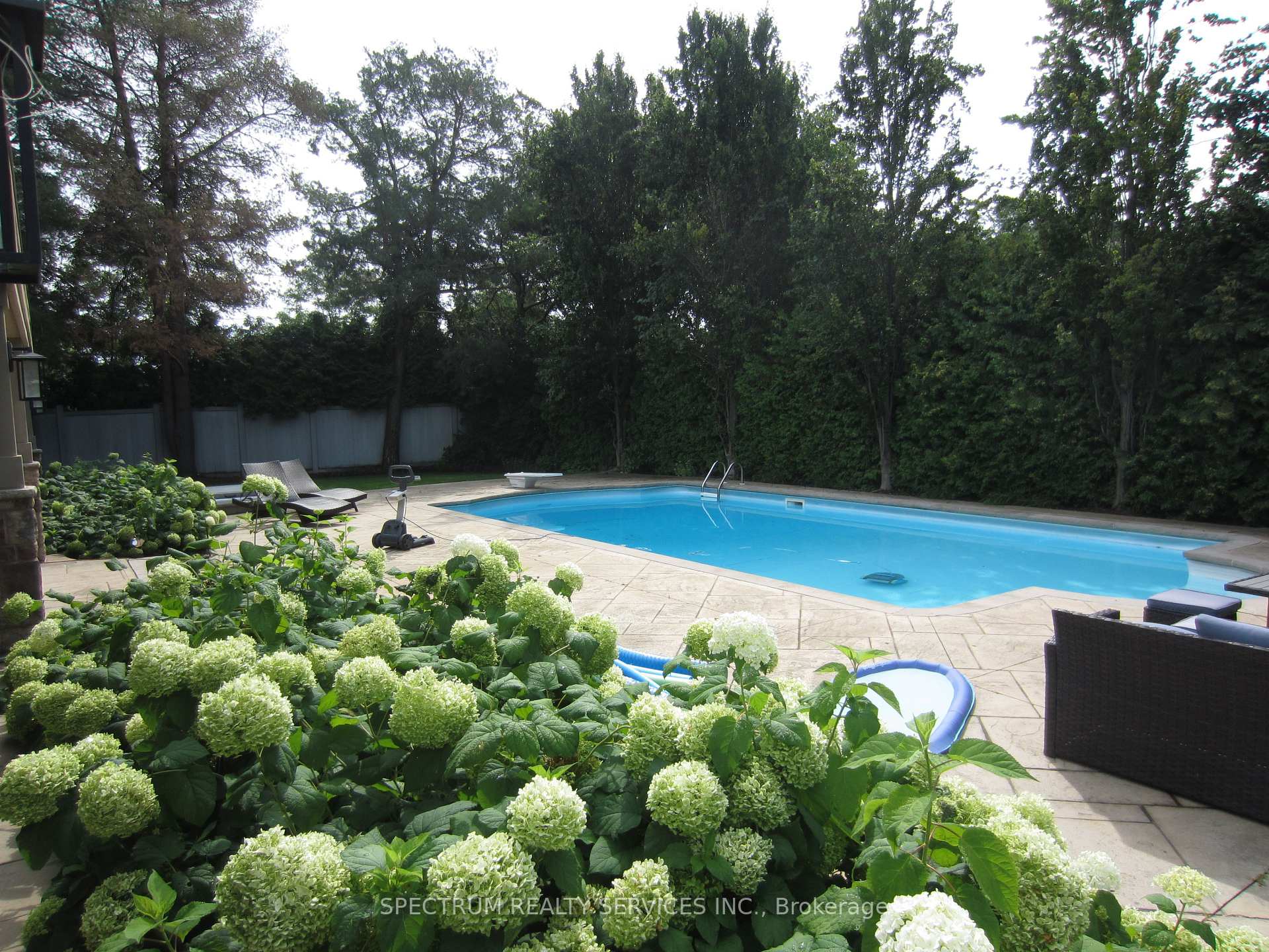 Photo 27 of 135 Hayhoe Avenue, Vaughan, East Woodbridge — HOMEH