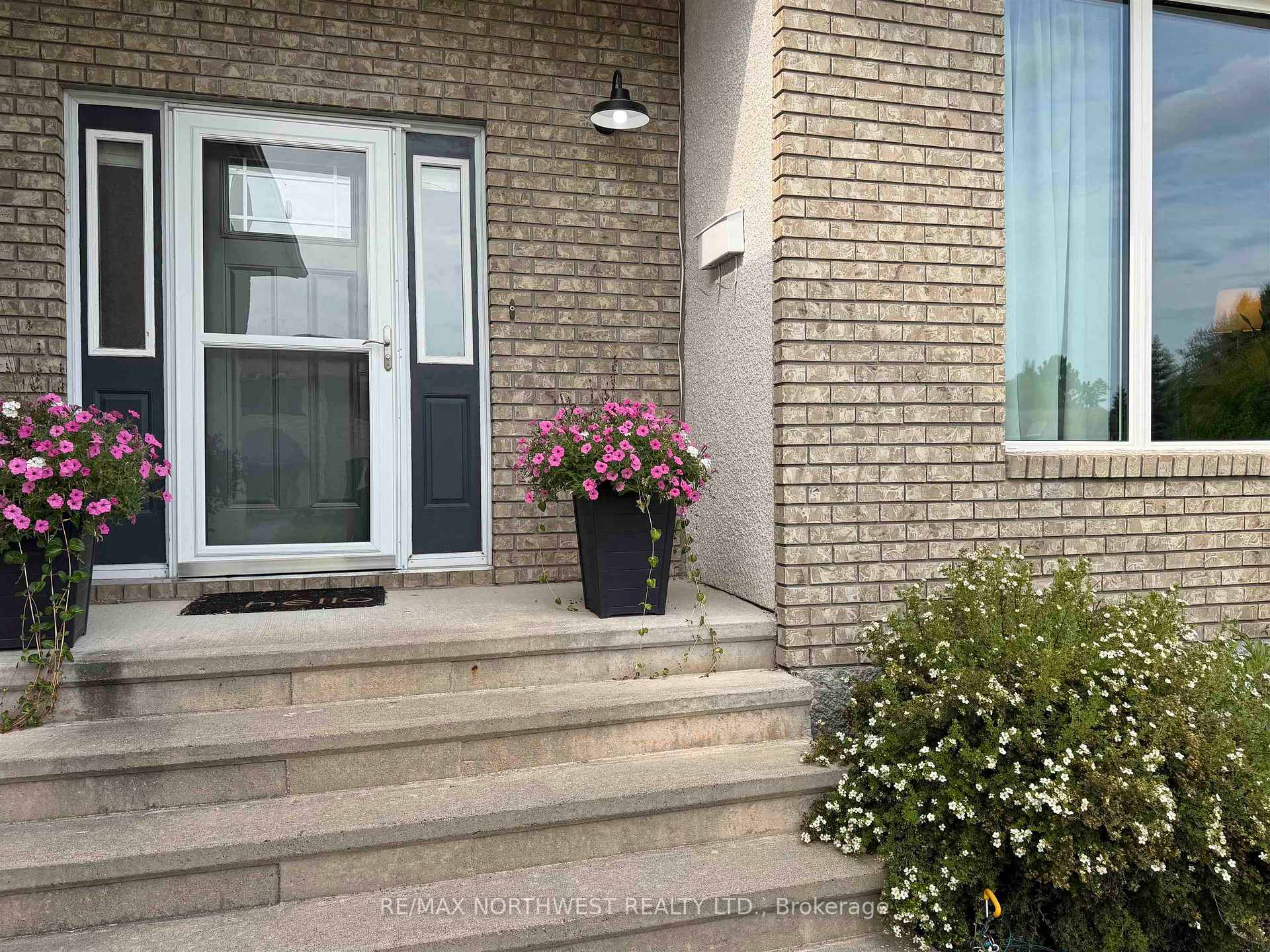 Photo 3 of 1708 Lyndy Place, Fort Frances, TB-401 — HOMEH