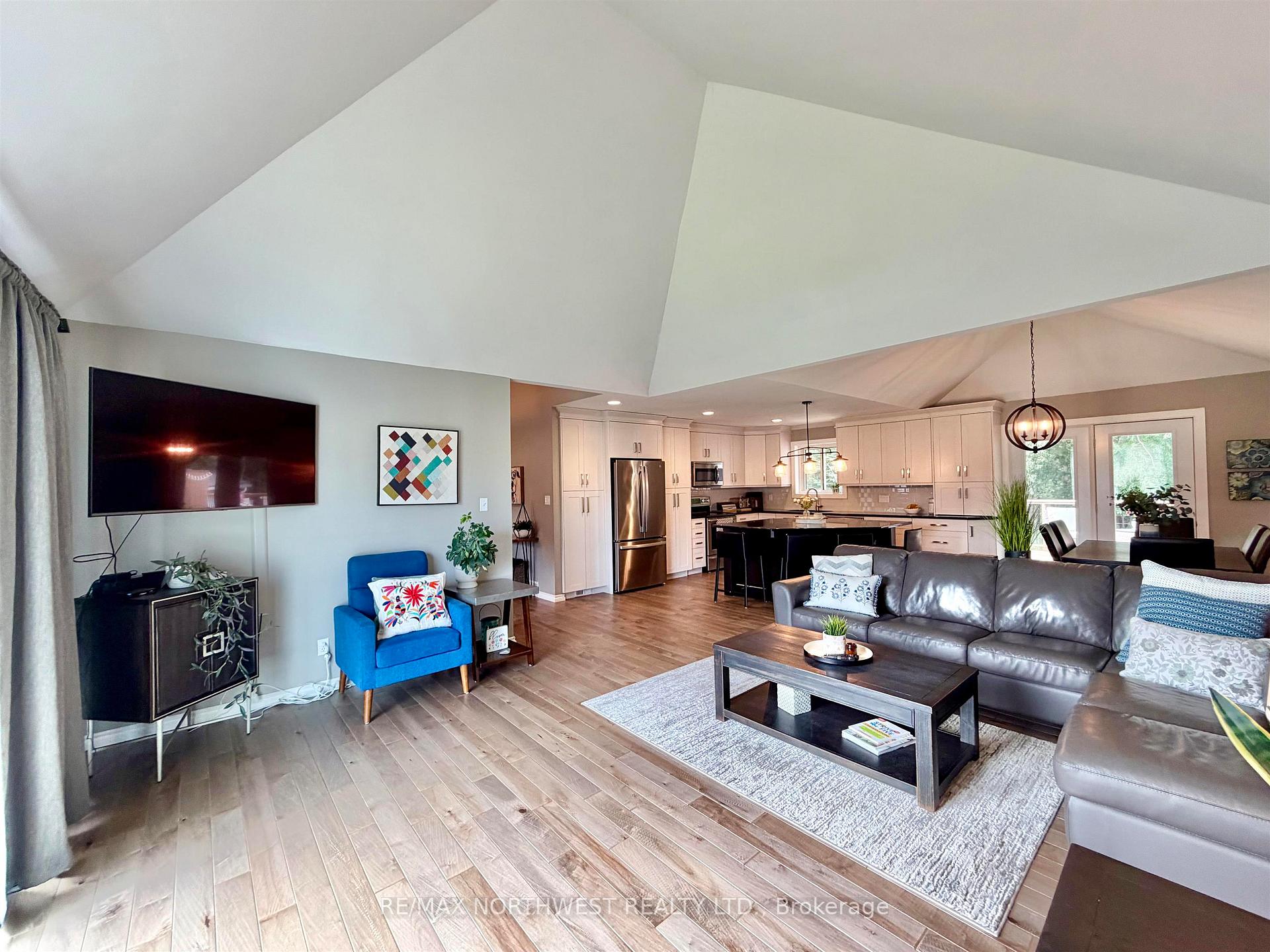 Photo 5 of 1708 Lyndy Place, Fort Frances, TB-401 — HOMEH