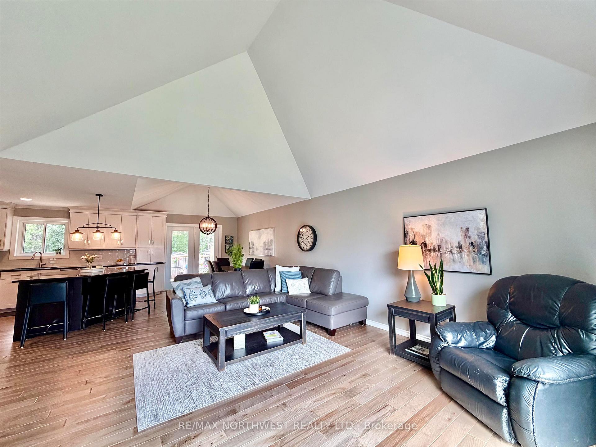 Photo 7 of 1708 Lyndy Place, Fort Frances, TB-401 — HOMEH