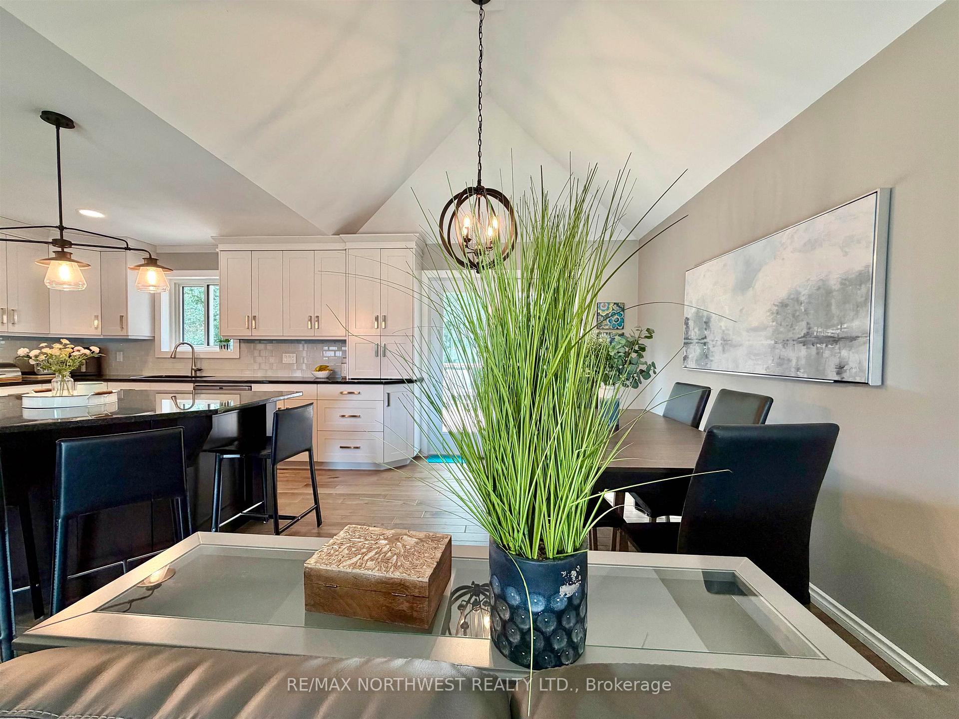 Photo 8 of 1708 Lyndy Place, Fort Frances, TB-401 — HOMEH