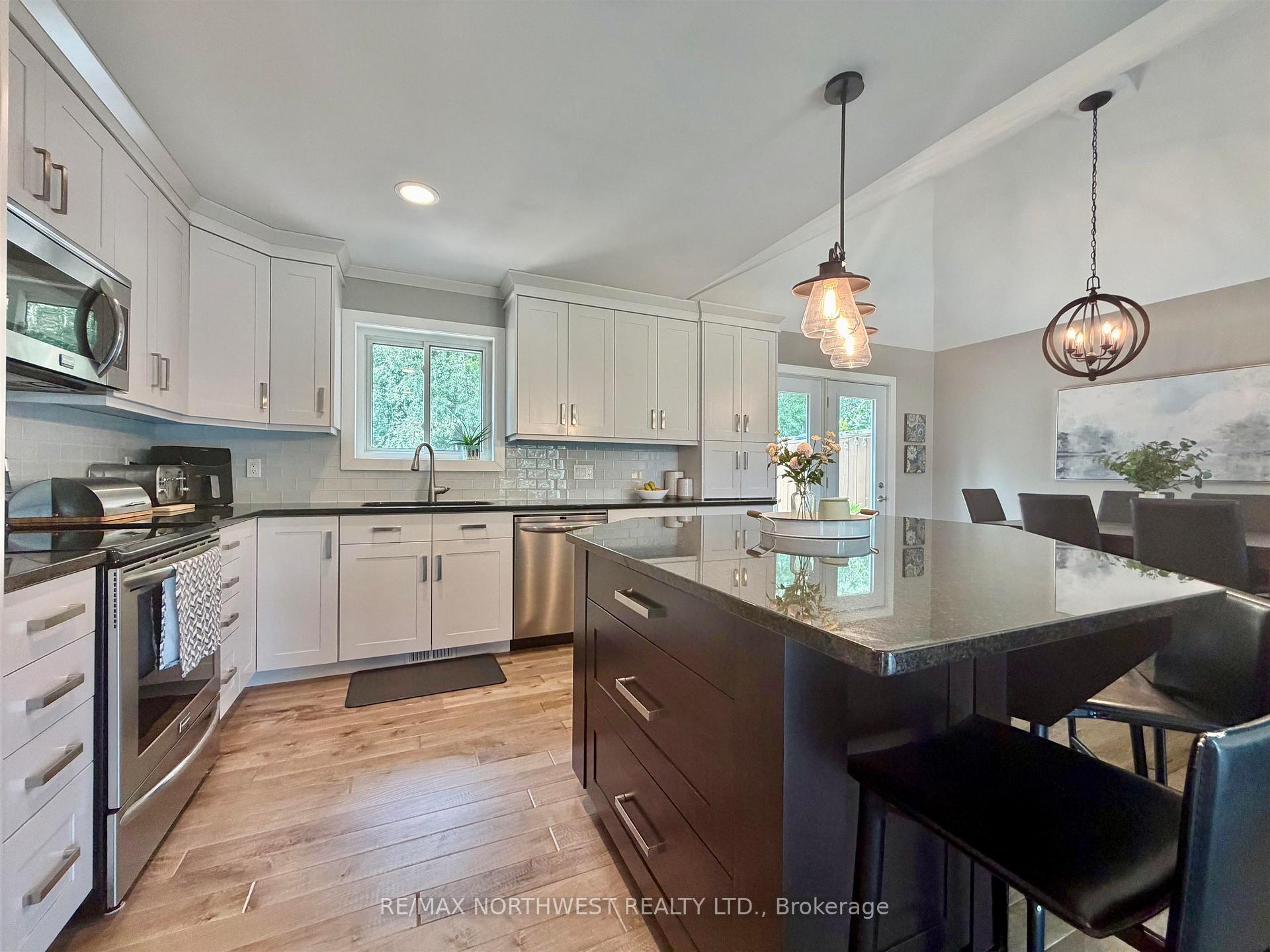 Photo 9 of 1708 Lyndy Place, Fort Frances, TB-401 — HOMEH